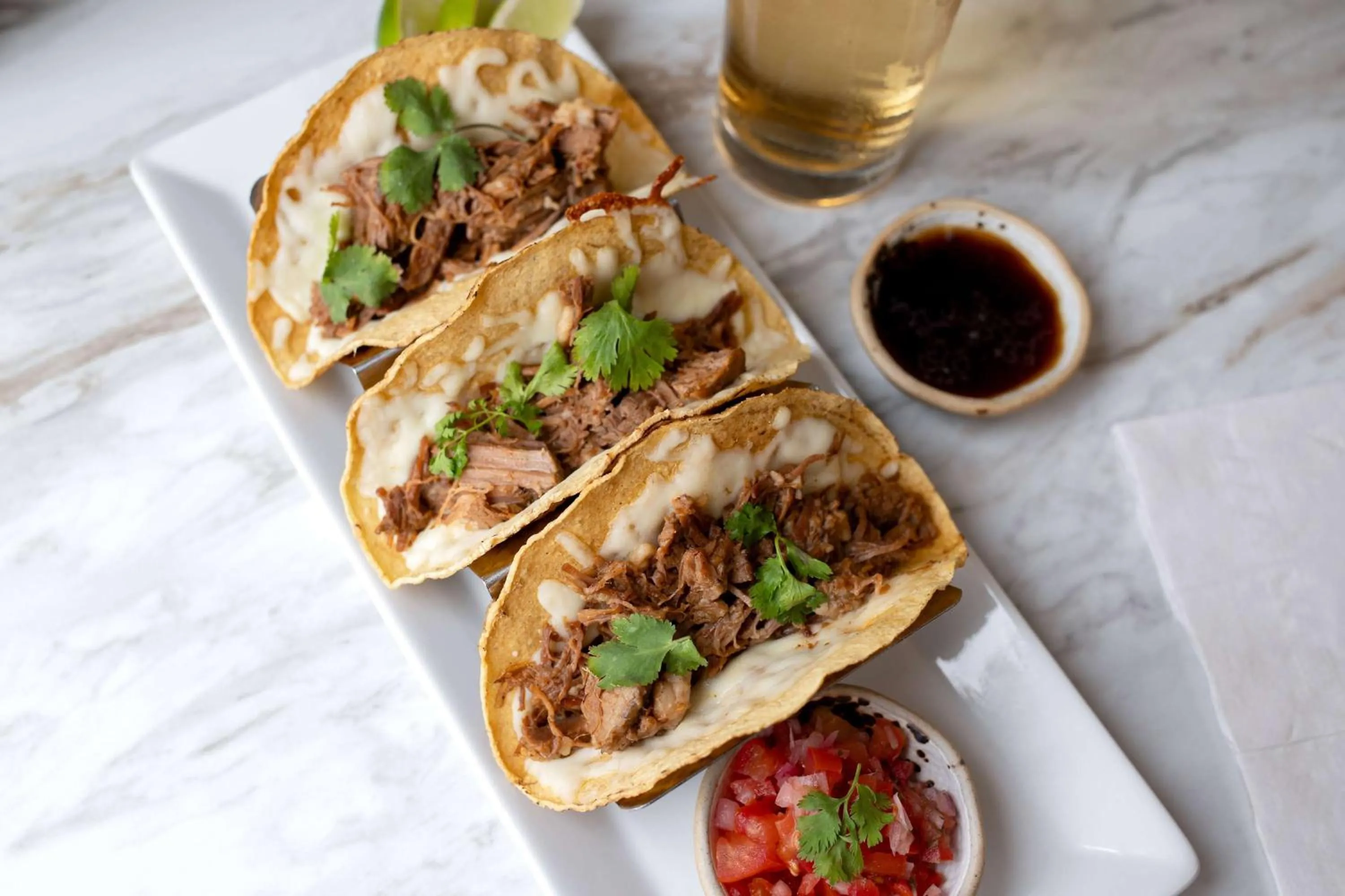 Restaurant/places to eat in Days Inn & Conference Centre by Wyndham Prince Albert