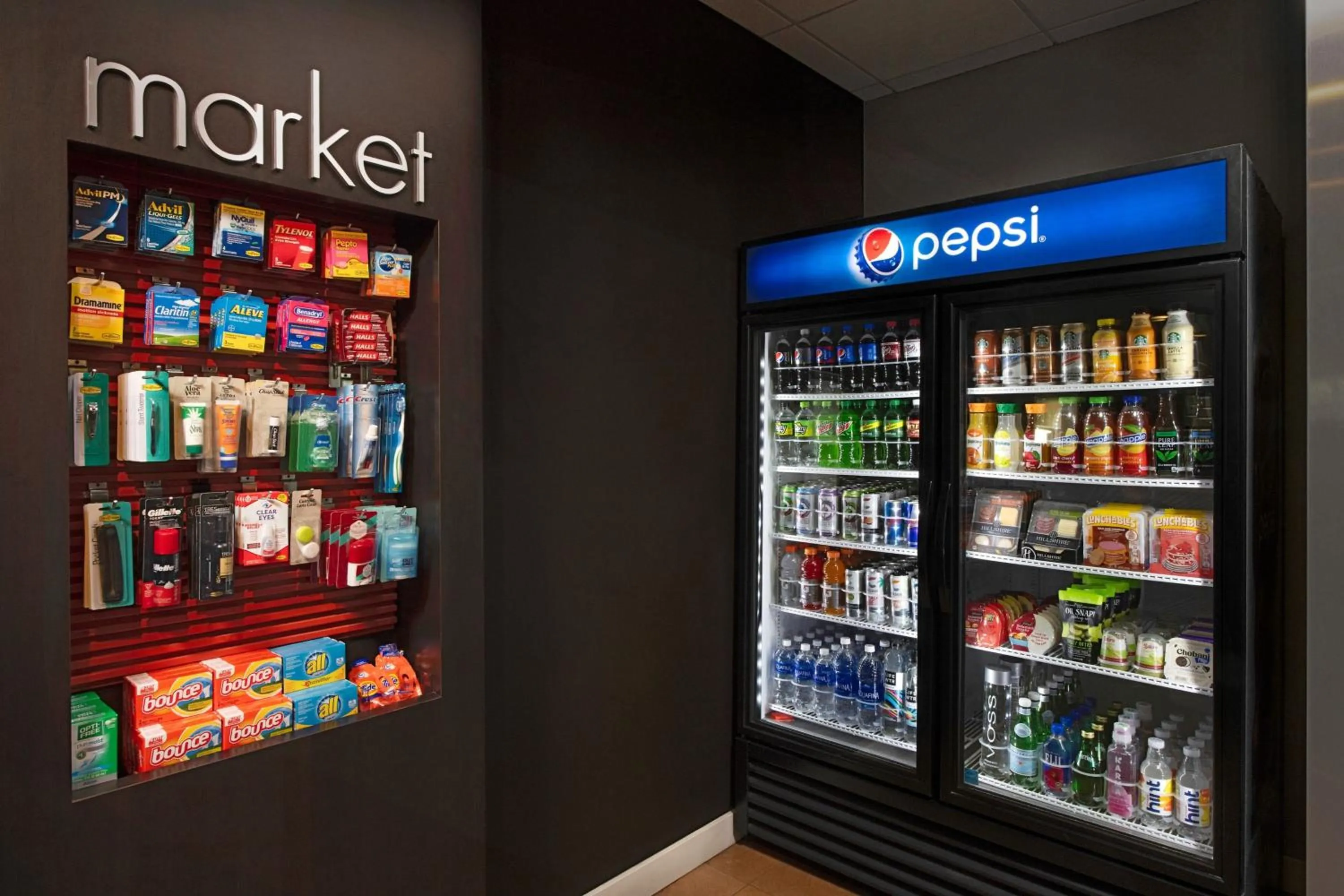 Other in Courtyard Kansas City at Briarcliff