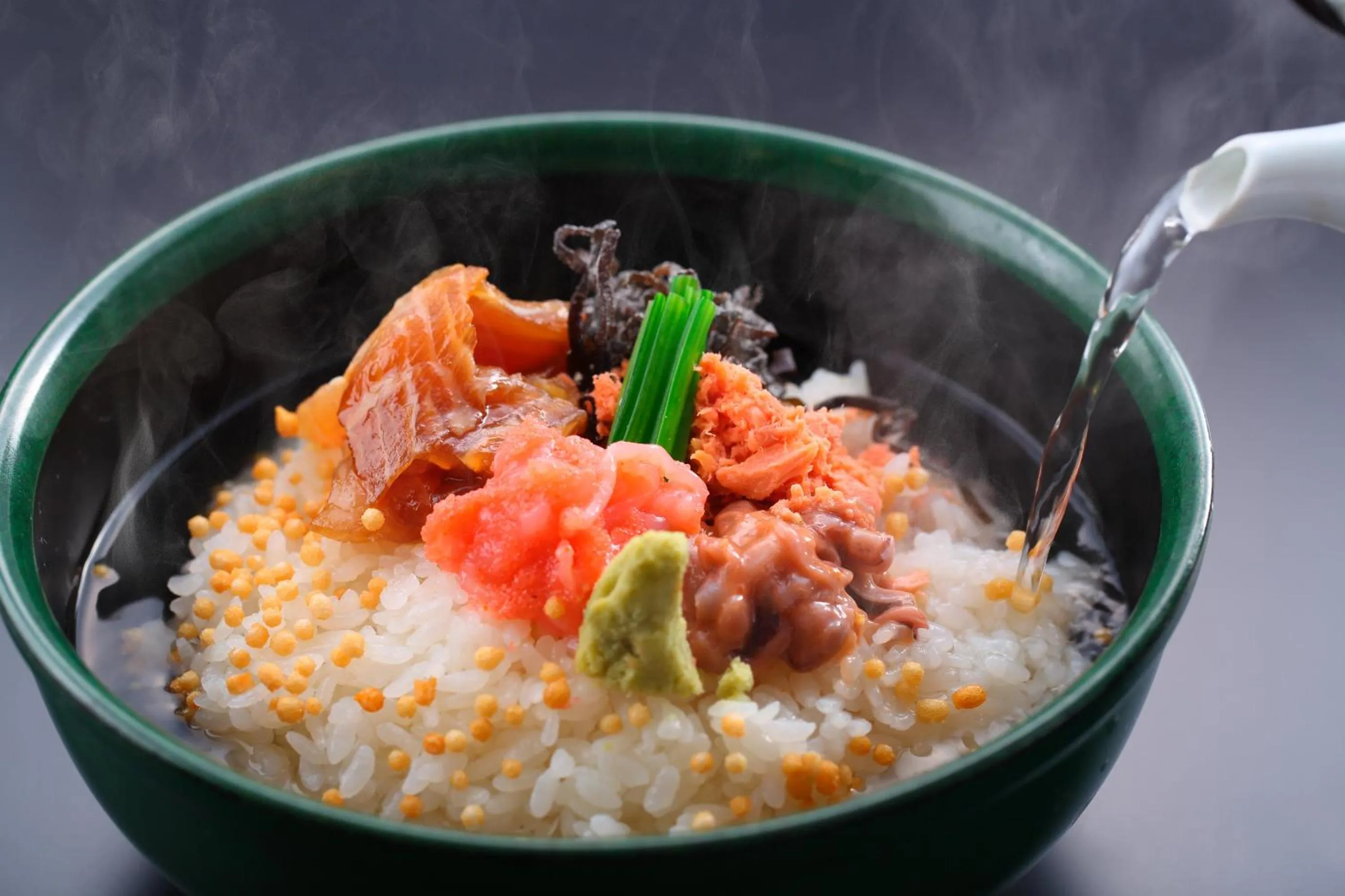 Restaurant/places to eat, Food in Hotel & Resorts Saga Karatsu