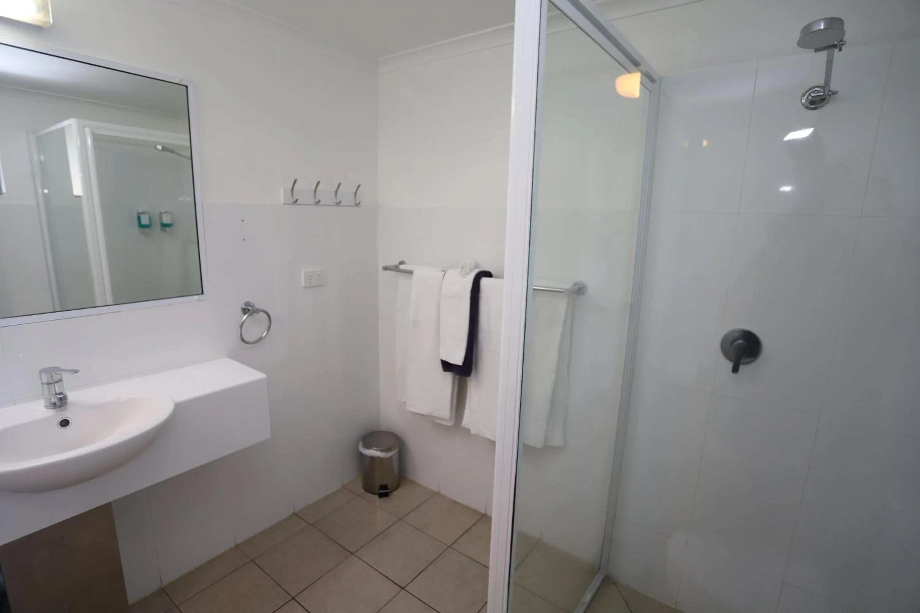 Great Eastern Motor Inn Gympie