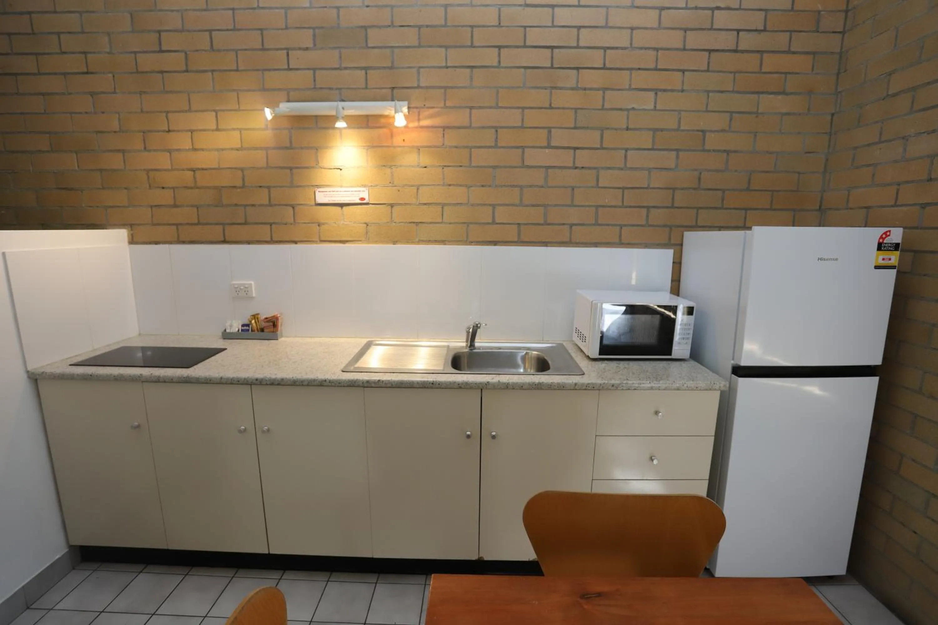 Great Eastern Motor Inn Gympie