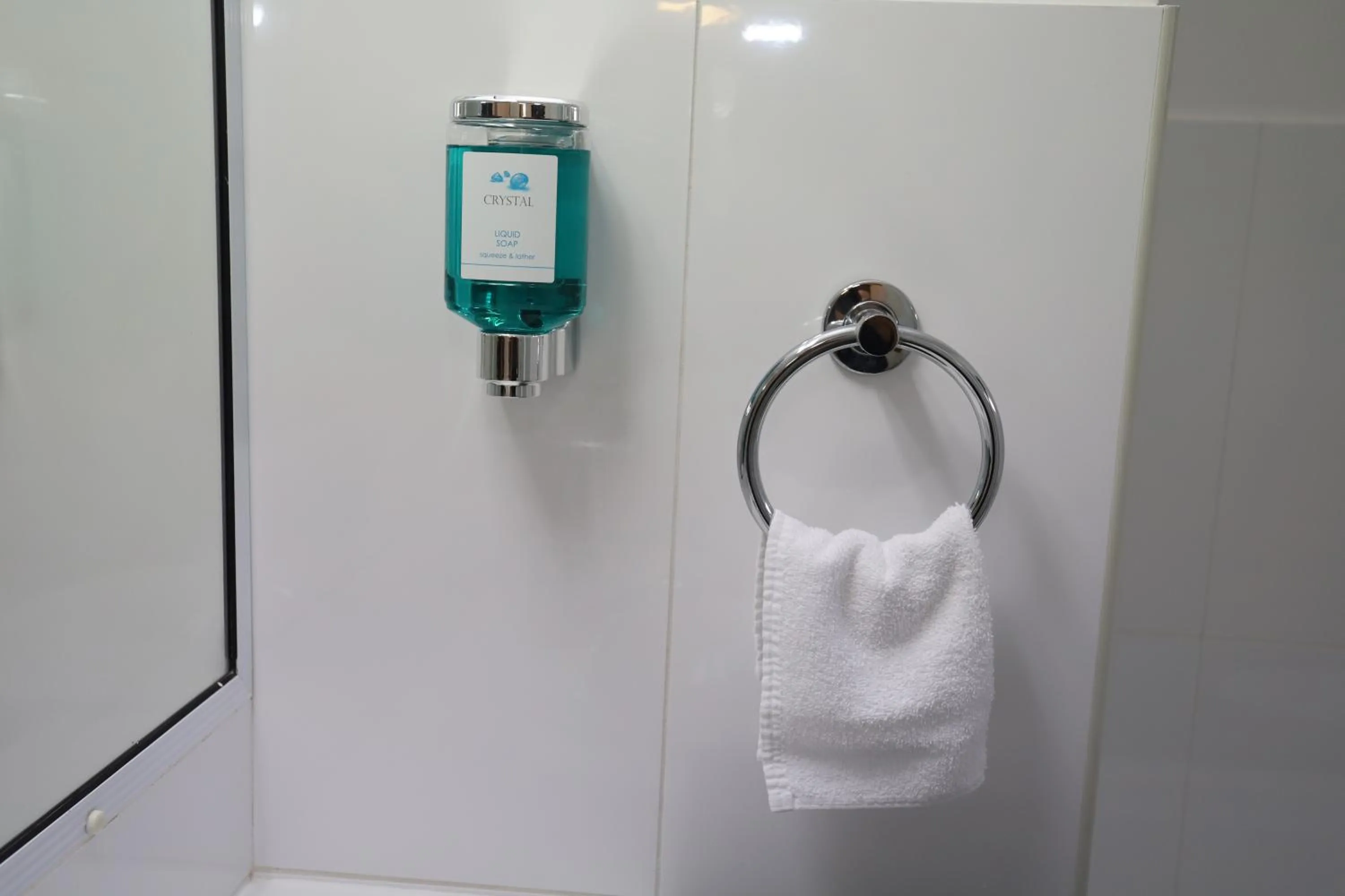 Great Eastern Motor Inn Gympie