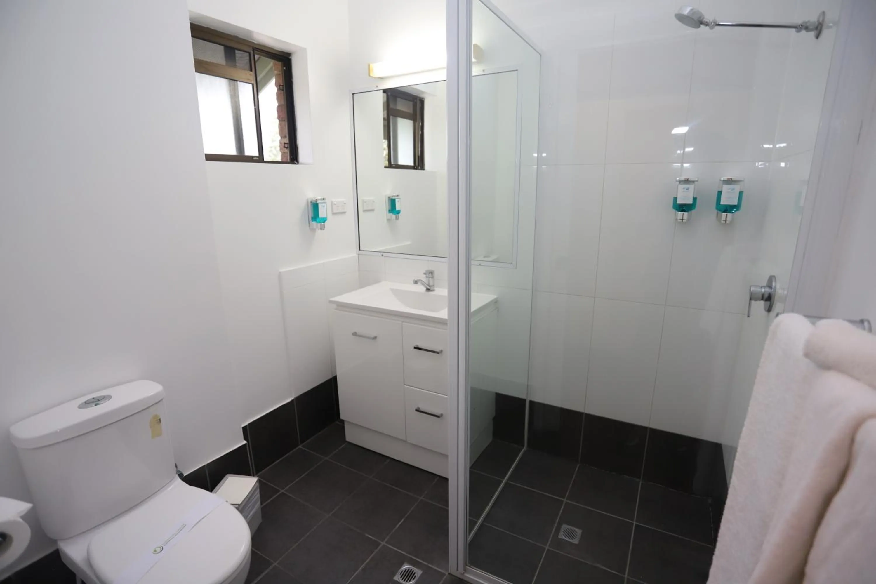 Great Eastern Motor Inn Gympie