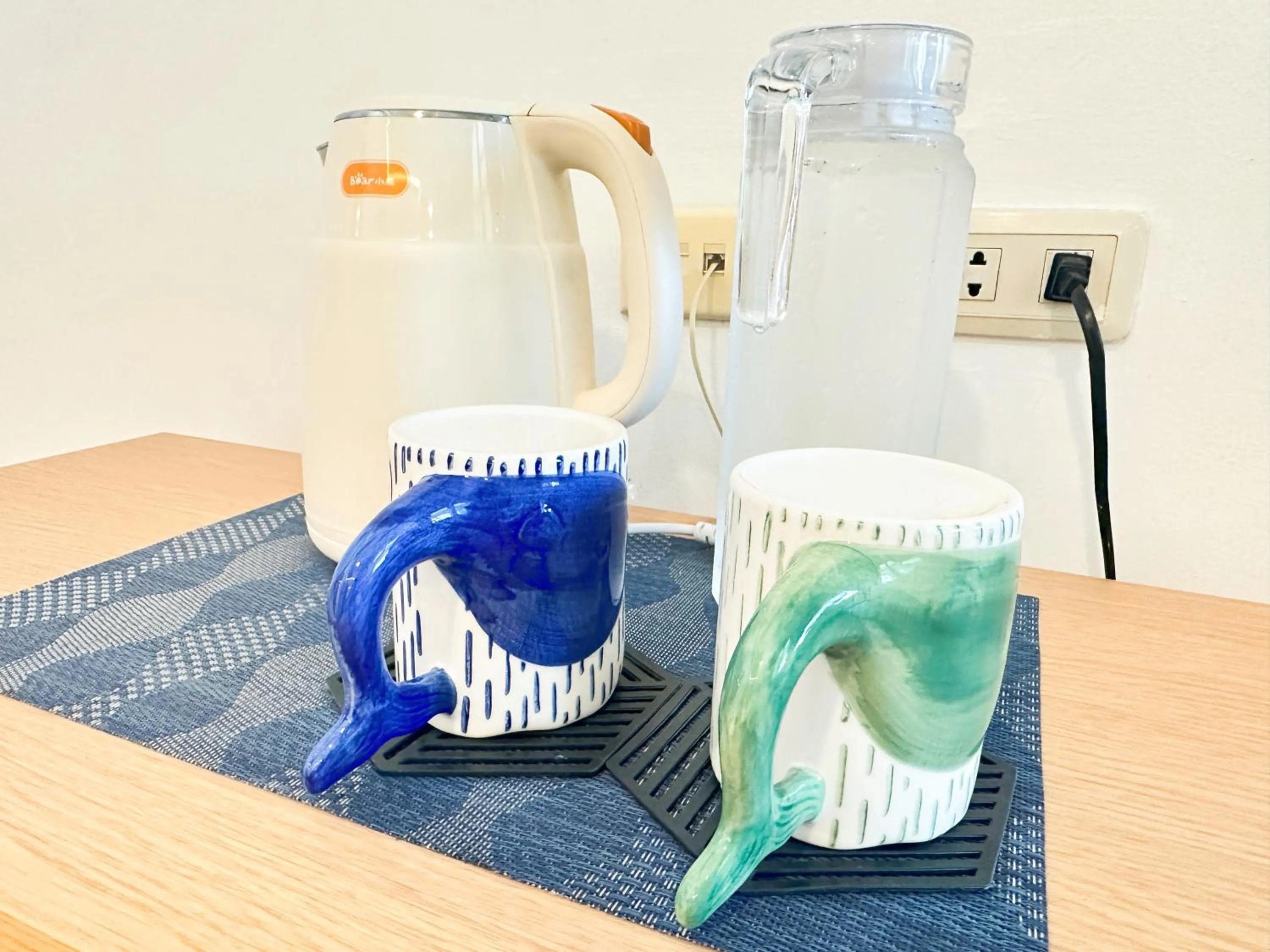 Other in Royal Park Resort Boracay