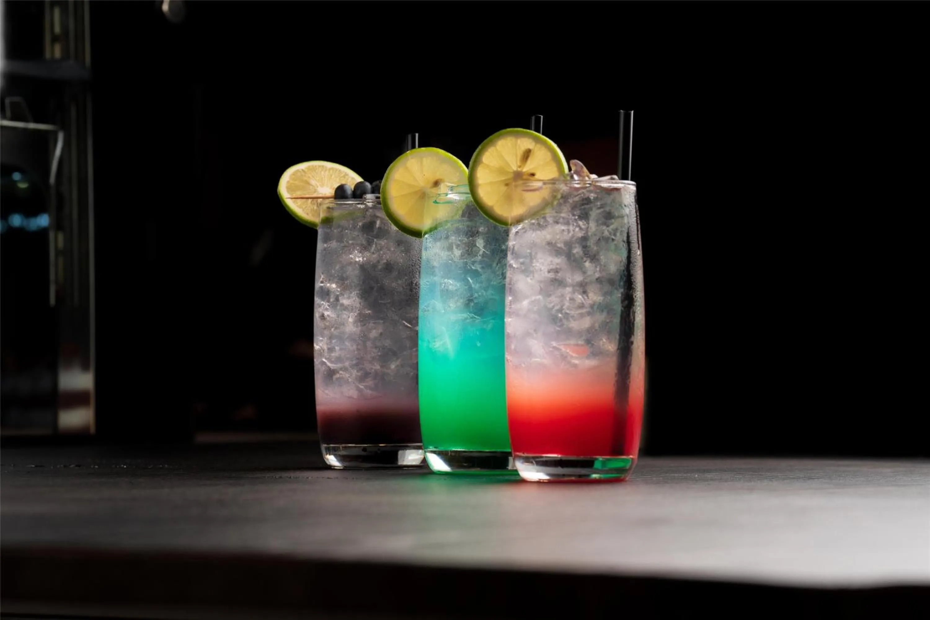 Coffee/tea facilities in Kempinski Hotel Khan Palace