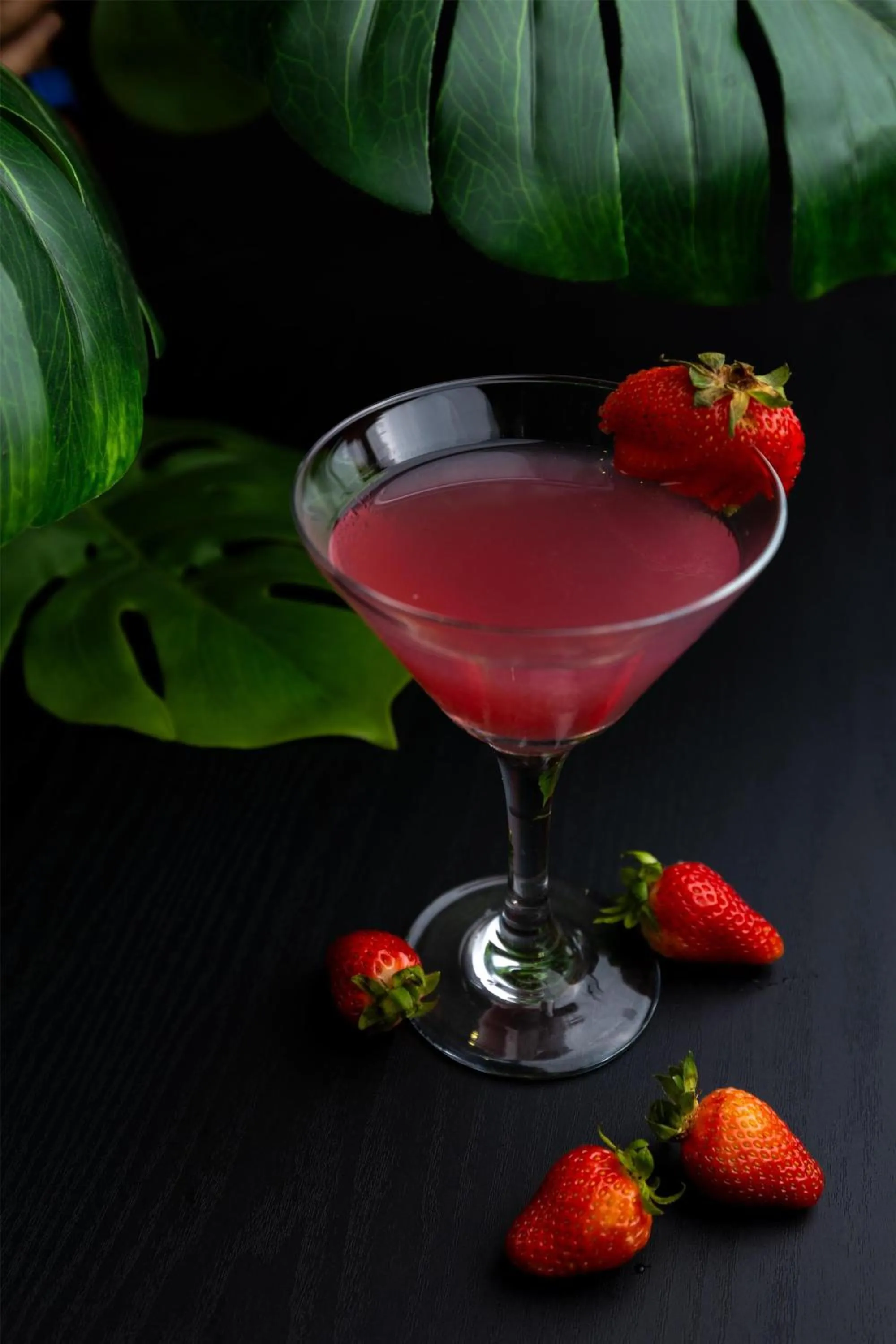 Restaurant/places to eat in Kempinski Hotel Khan Palace