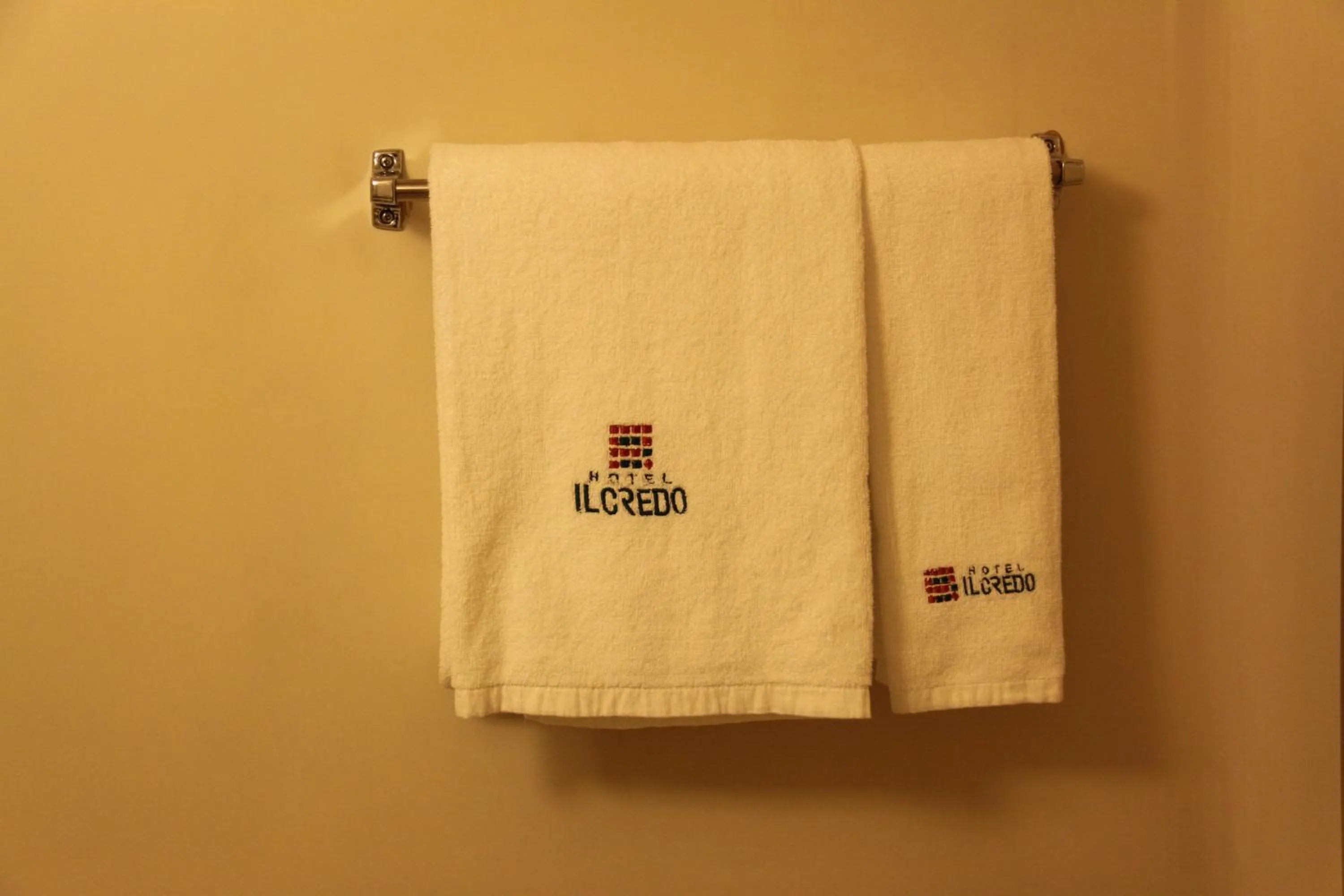 Other in Hotel Il Credo Gifu