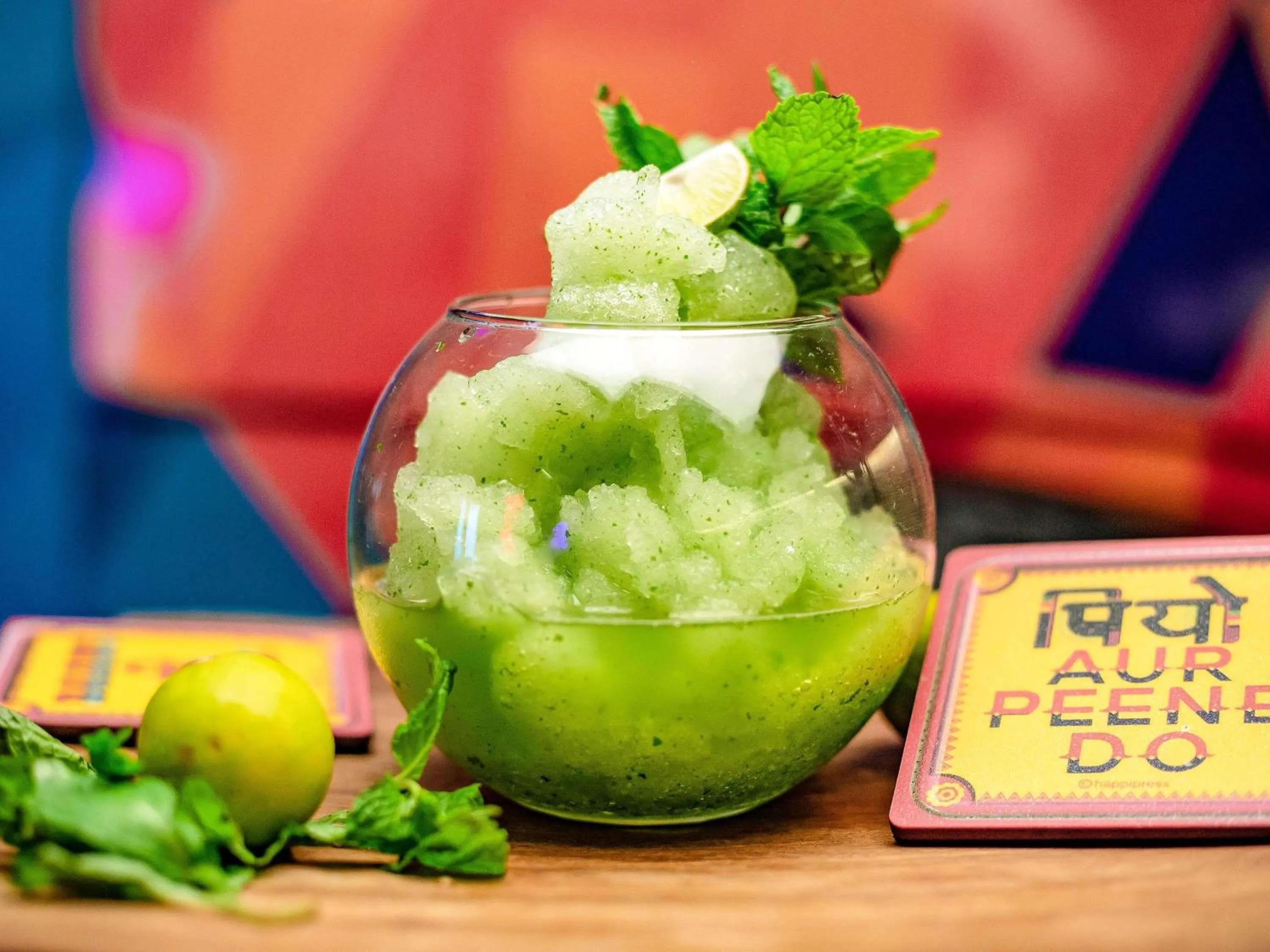 Breakfast in ibis Nashik - An Accor Brand