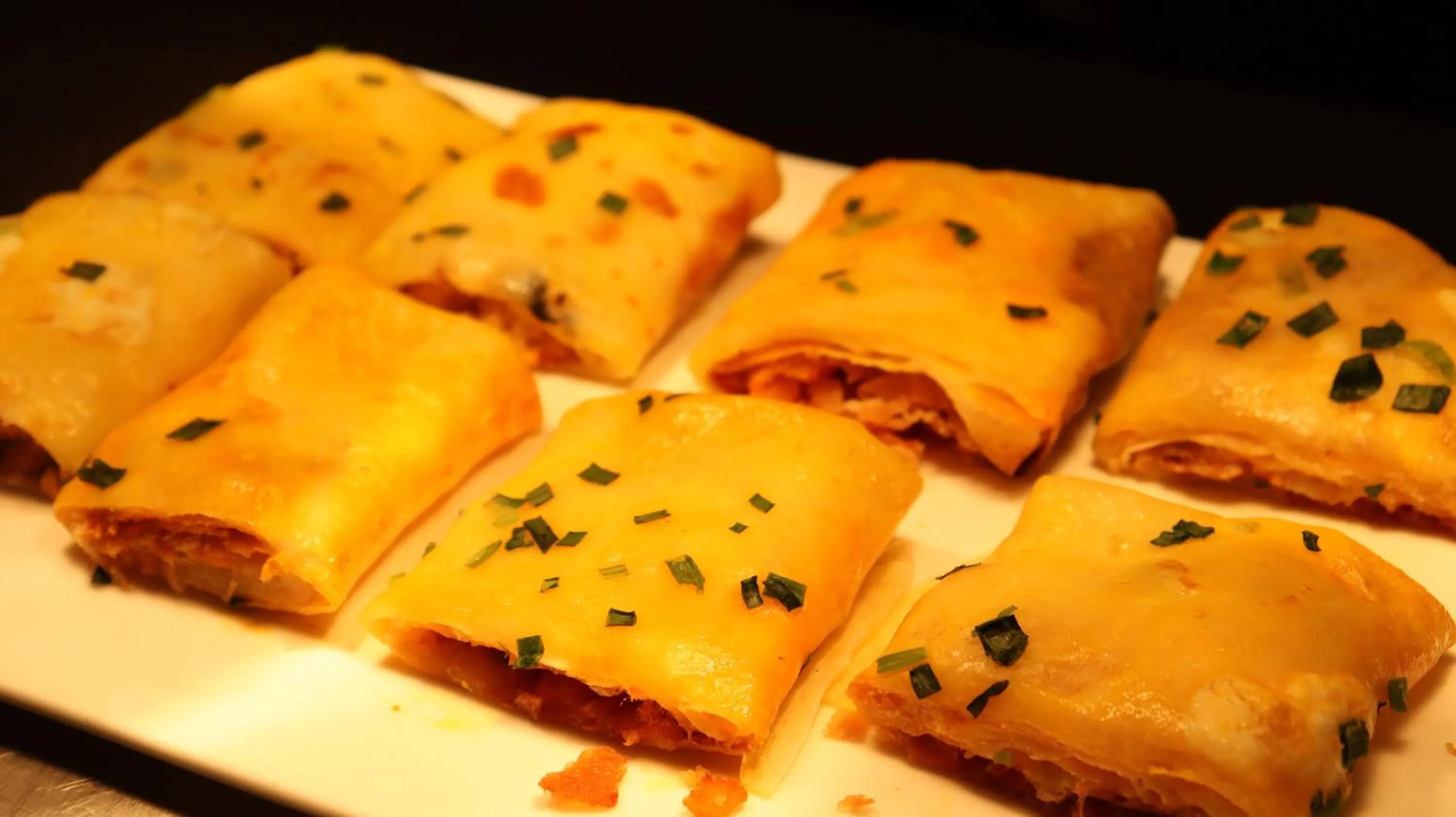 Restaurant/places to eat in Lv Shou Hotel