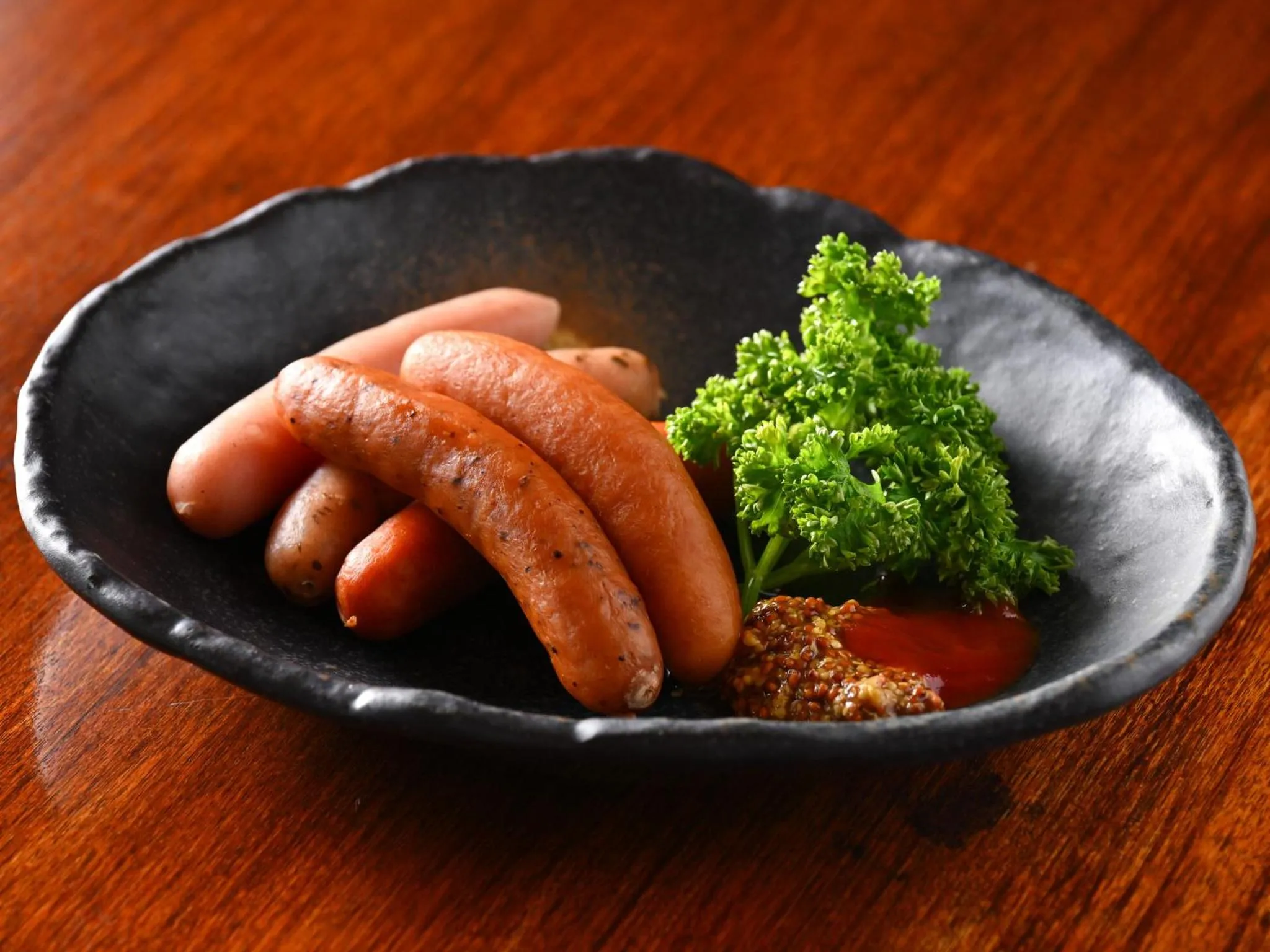 Lounge or bar in APA Hotel & Resort Kaga Katayamazu Onsen Kasuikyo