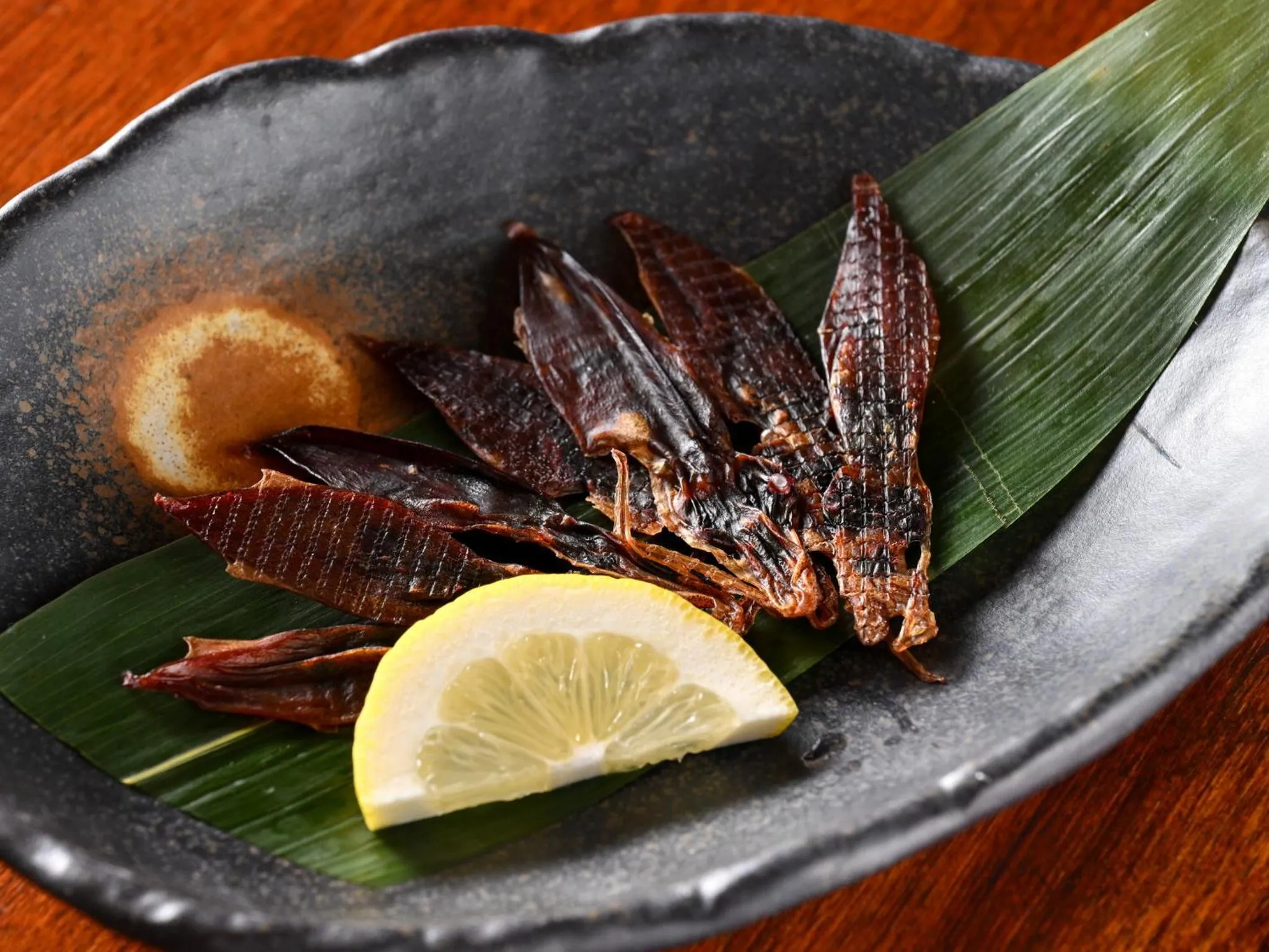 Lounge or bar in APA Hotel & Resort Kaga Katayamazu Onsen Kasuikyo