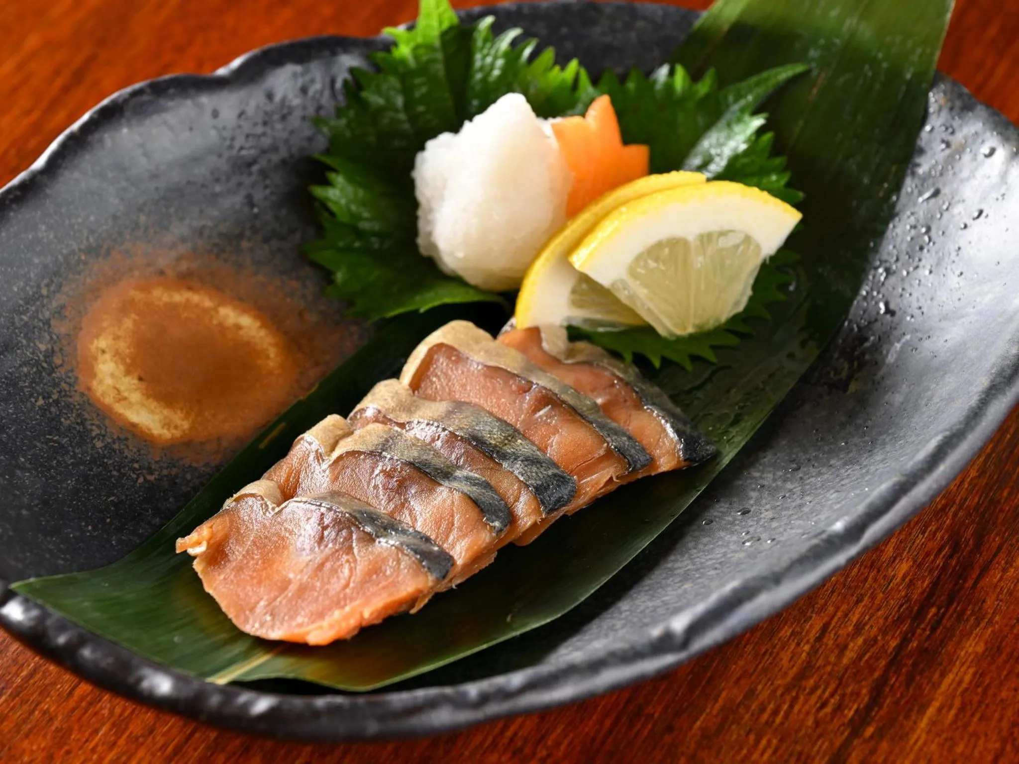 Lounge or bar in APA Hotel & Resort Kaga Katayamazu Onsen Kasuikyo