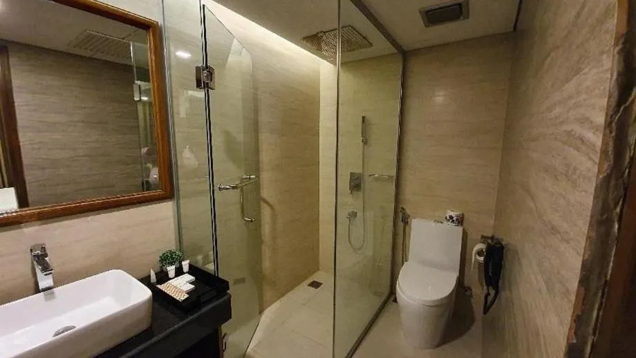 Marino Hotel - Best near Airport