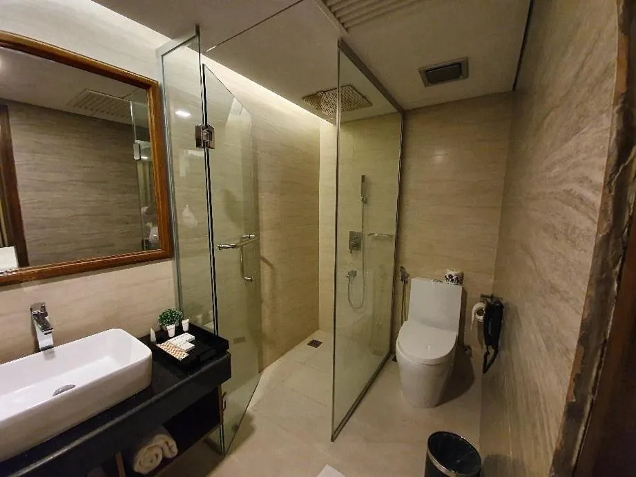 Marino Hotel - Best near Airport