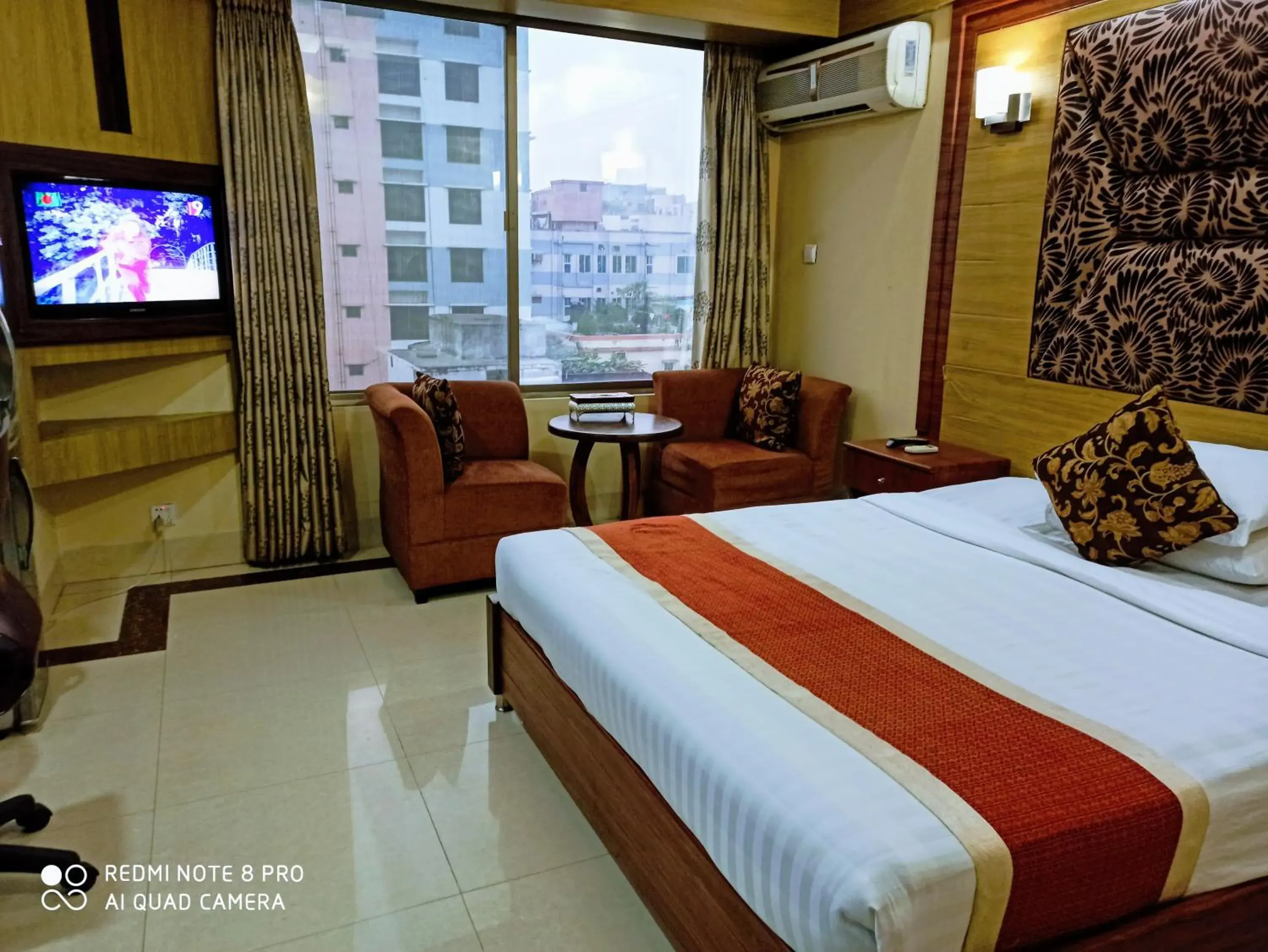 Marino Hotel - Best near Airport Marino Hotel - Best near Airport