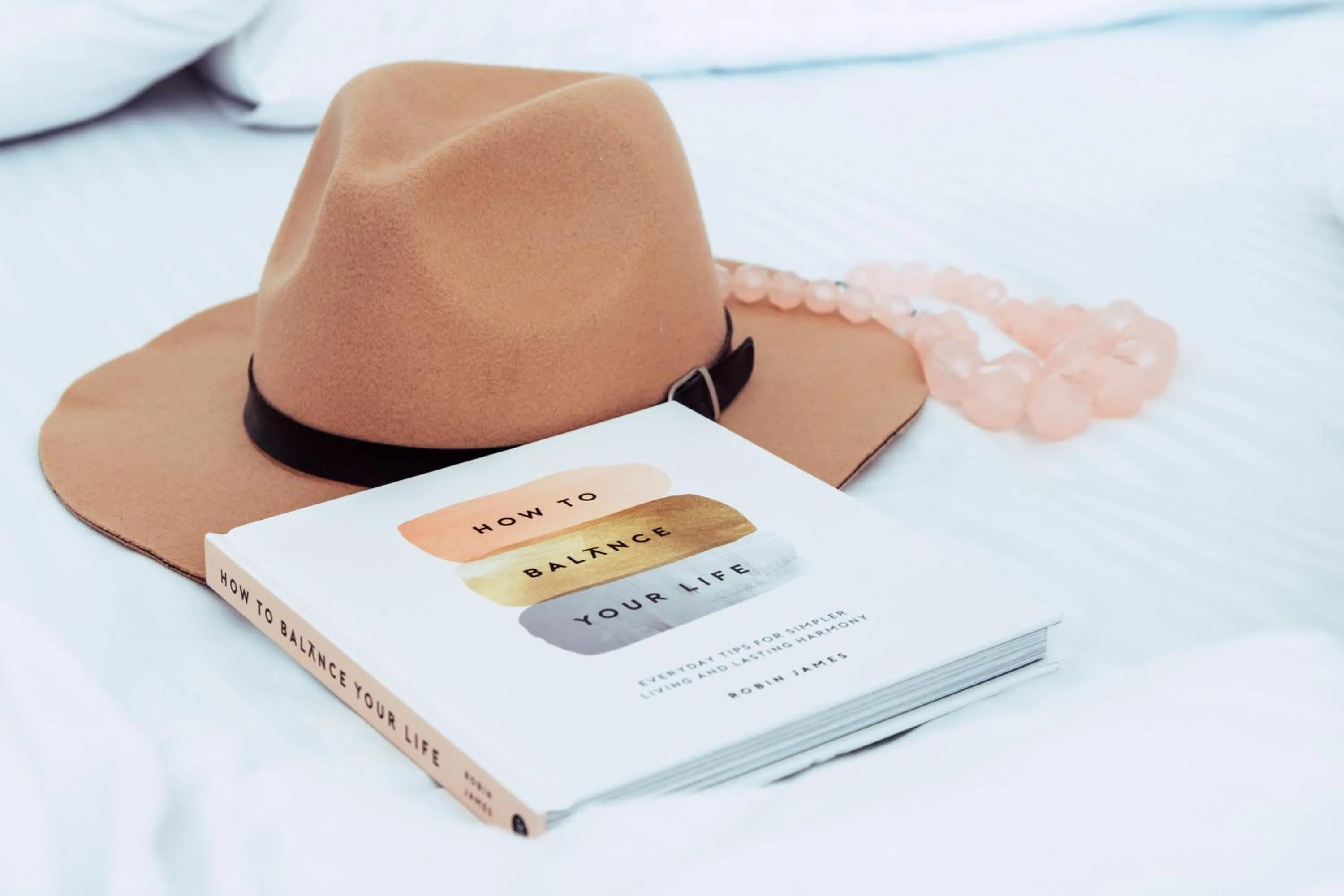 Decorative detail in Schumacher Hotel Haifa