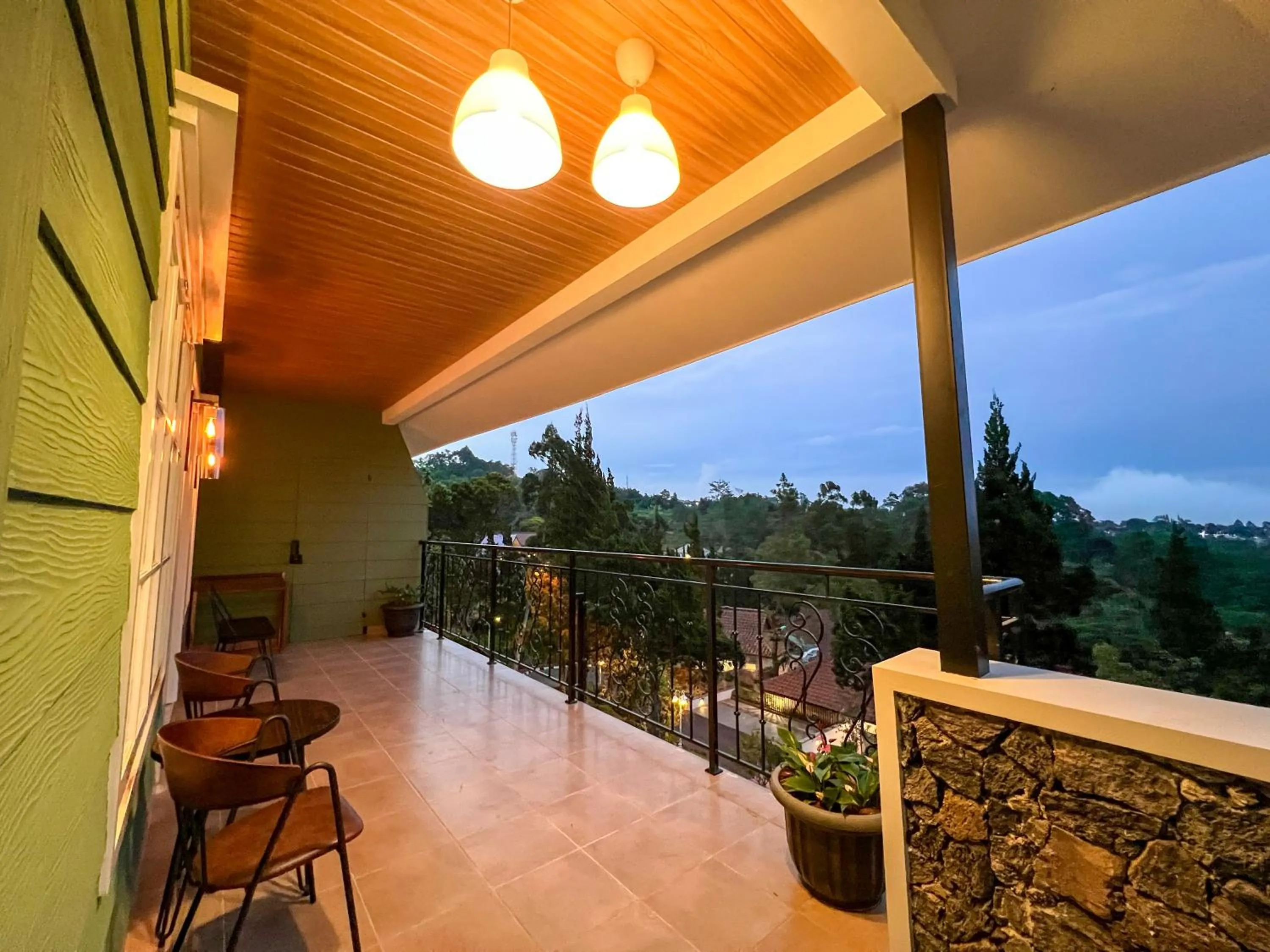 Other in Gracia Spa Resort Hotel