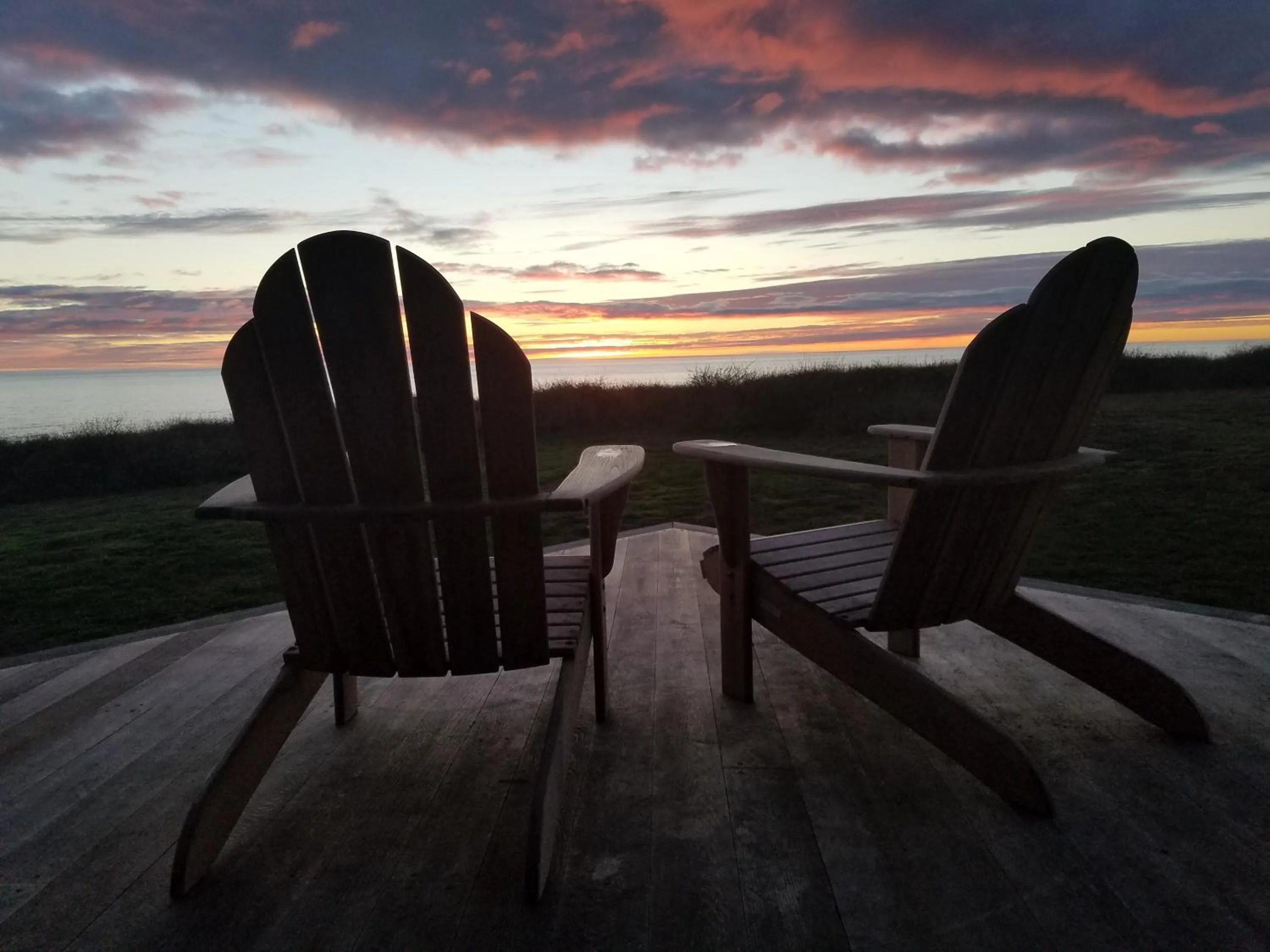 The Inn at Newport Ranch