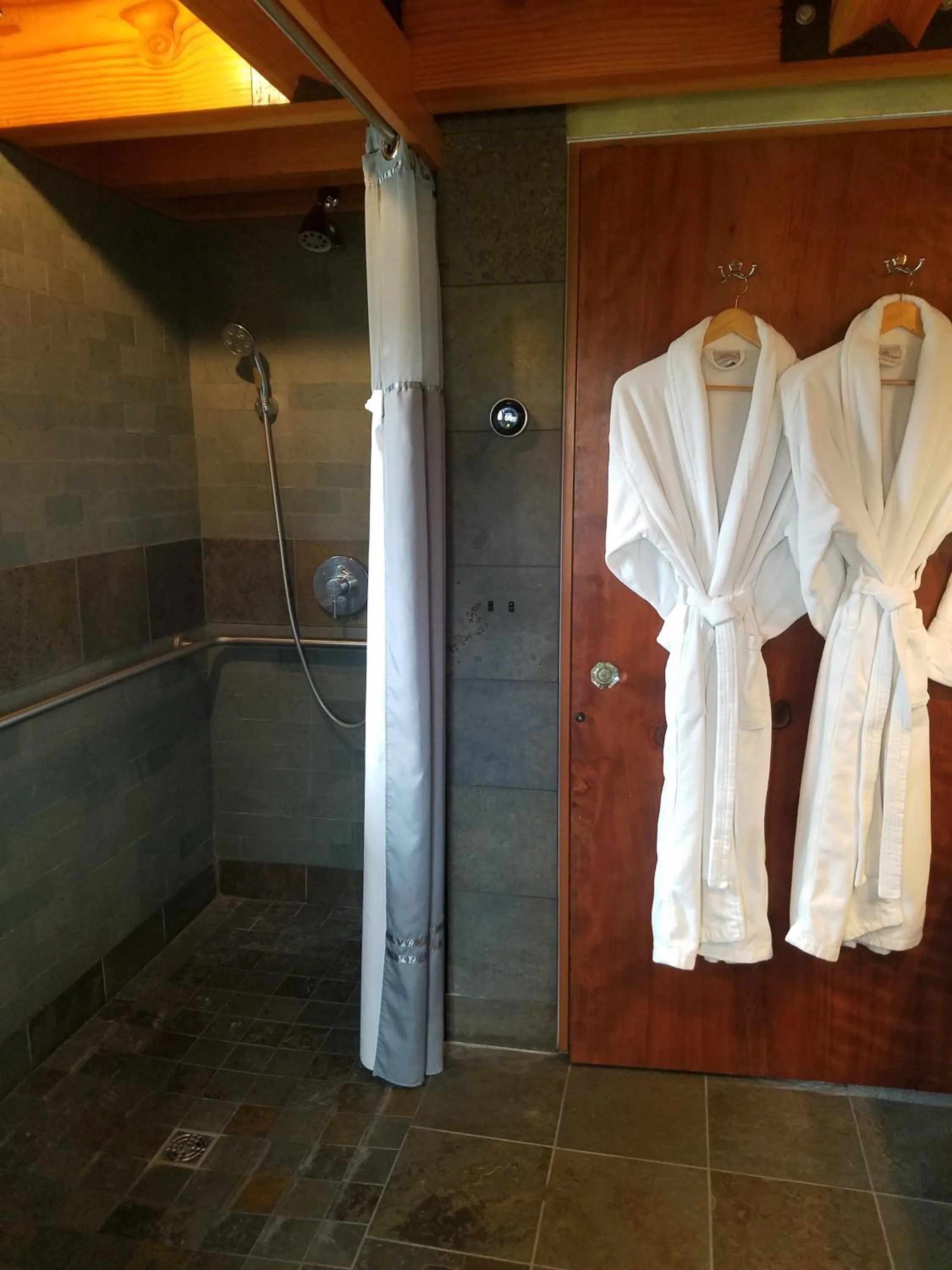 The Inn at Newport Ranch