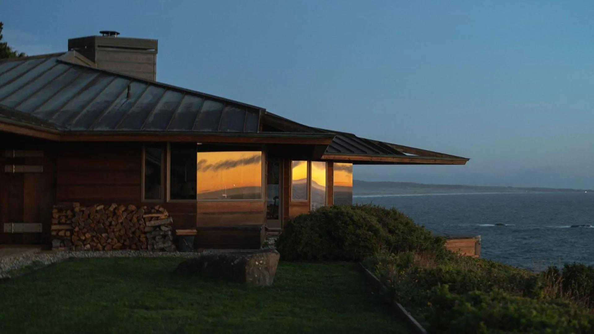 The Inn at Newport Ranch