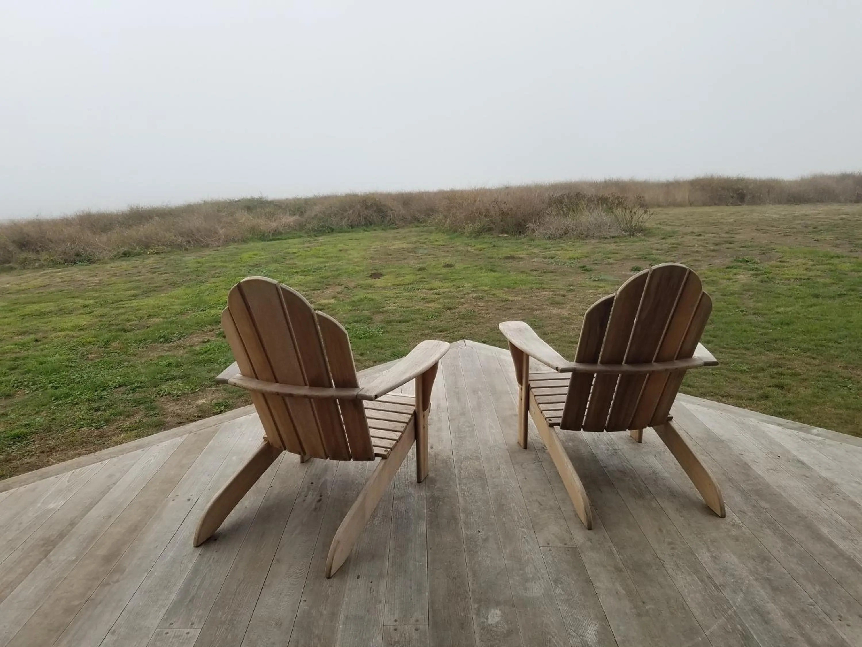 The Inn at Newport Ranch