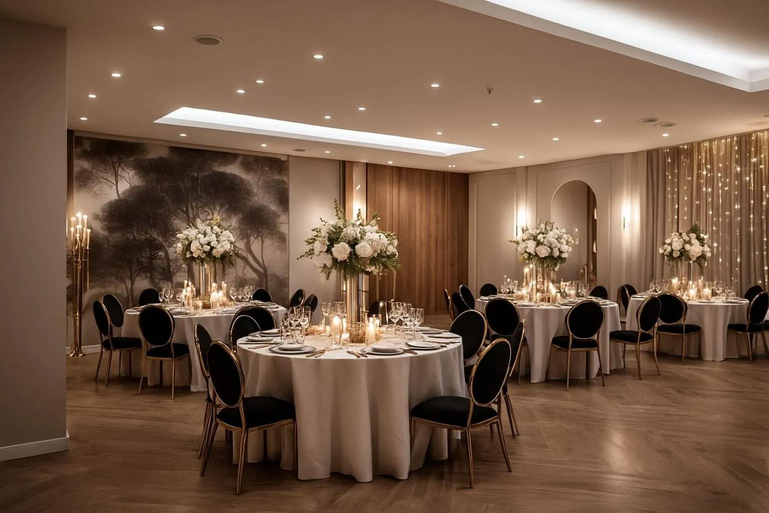 Hotel HP Tower One Brasov