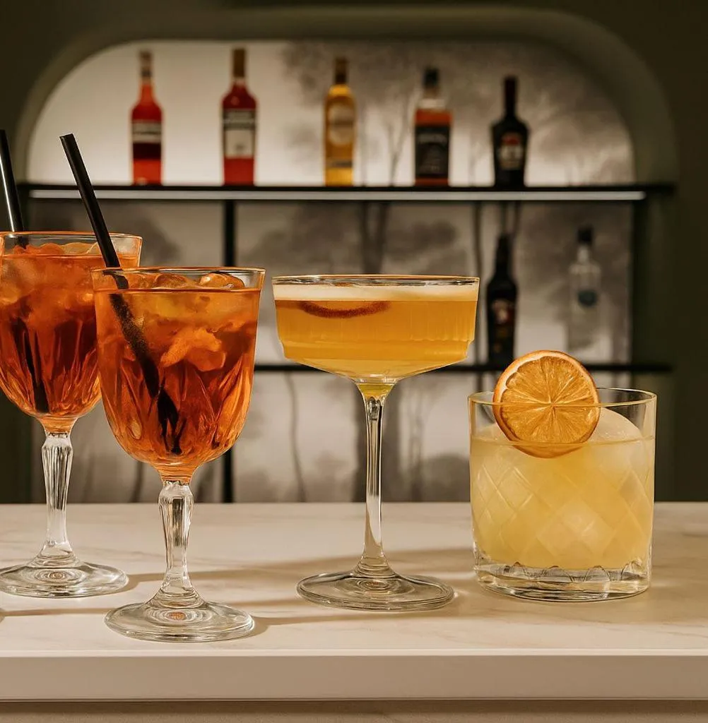 Hotel HP Tower One Brasov