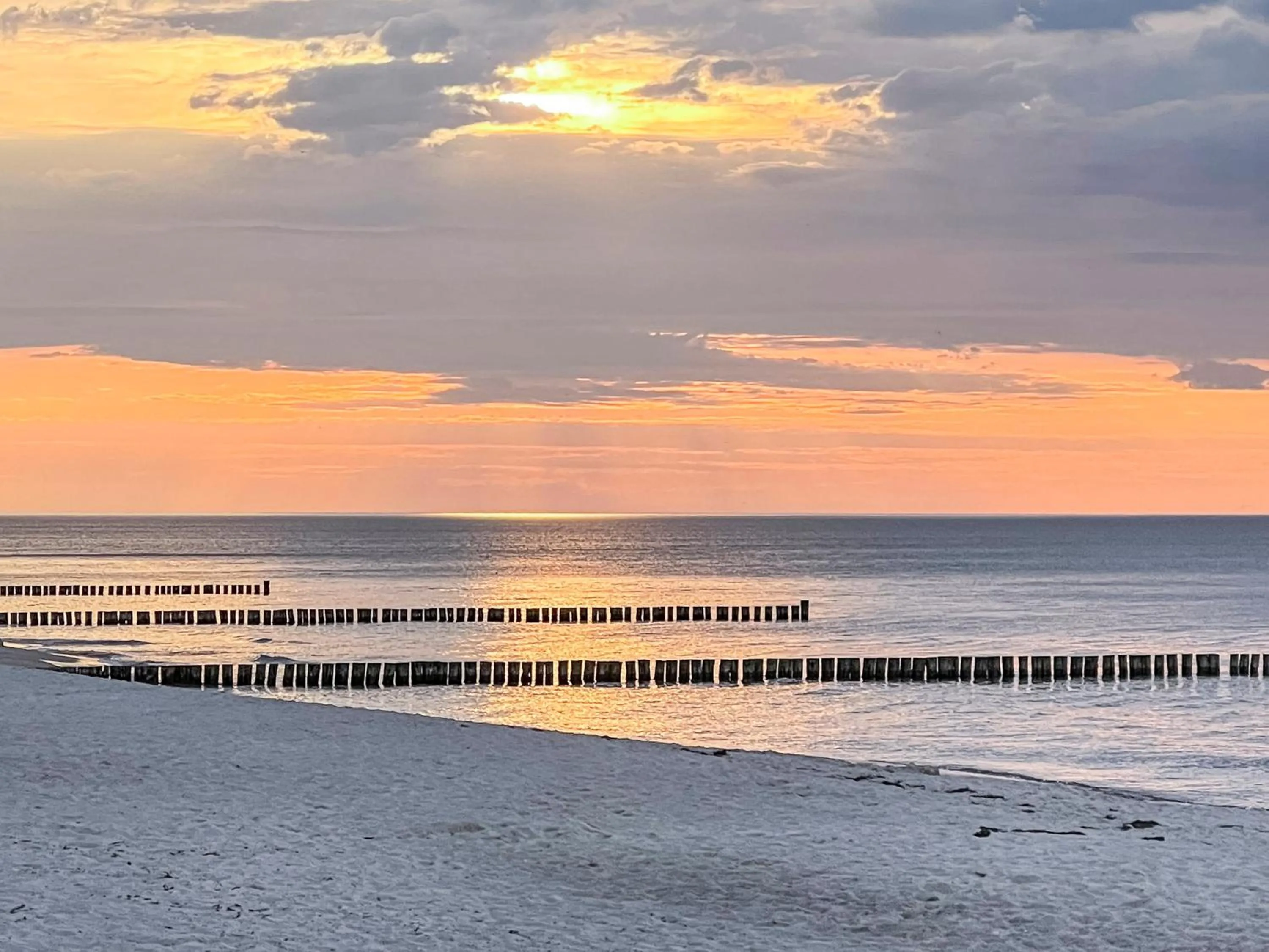 Beach in feels Beach Club Hotel