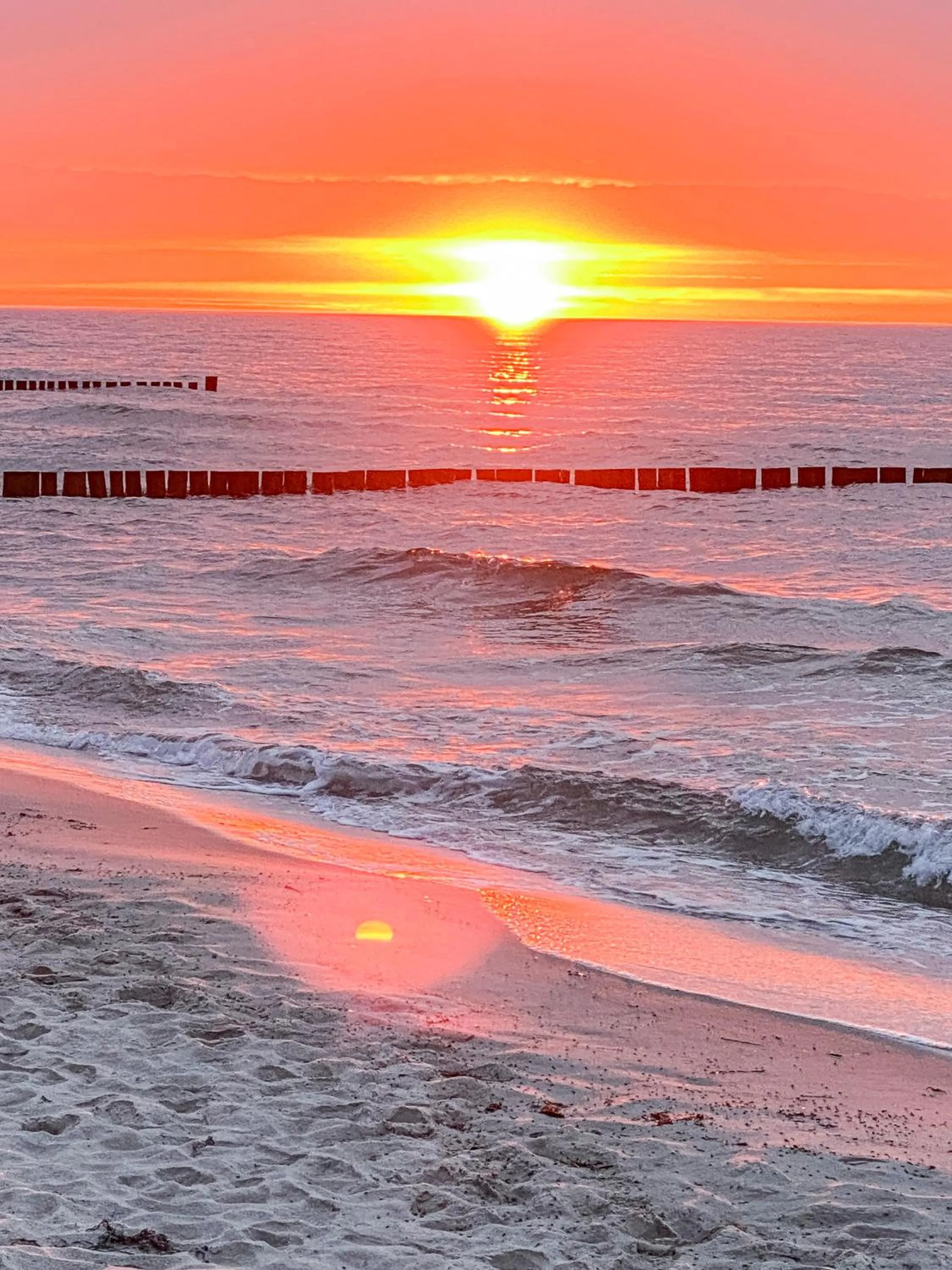 Beach in feels Beach Club Hotel