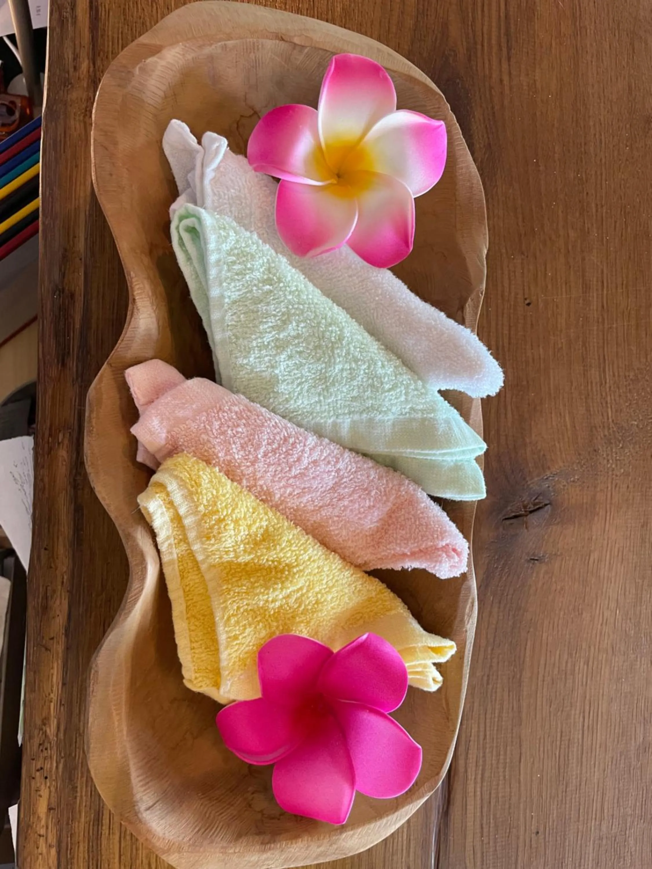 Lobby or reception in feels Beach Club Hotel