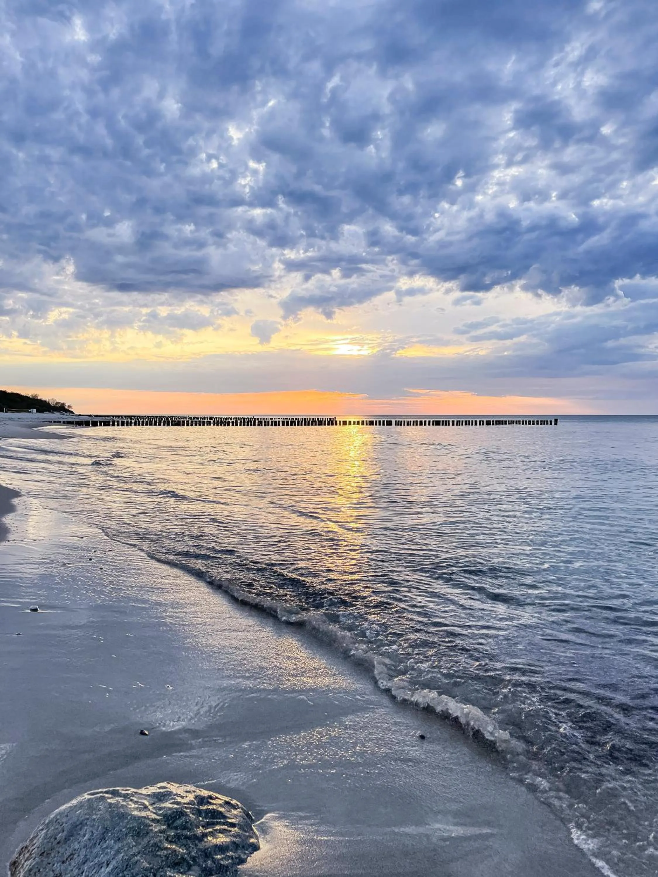 Beach in feels Beach Club Hotel