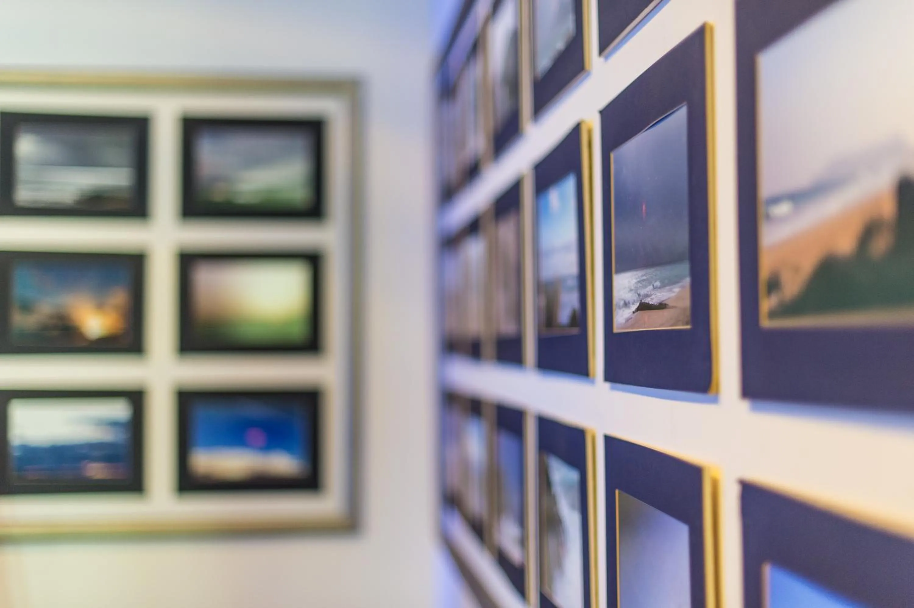 Area and facilities in Vila Baleira Porto Santo