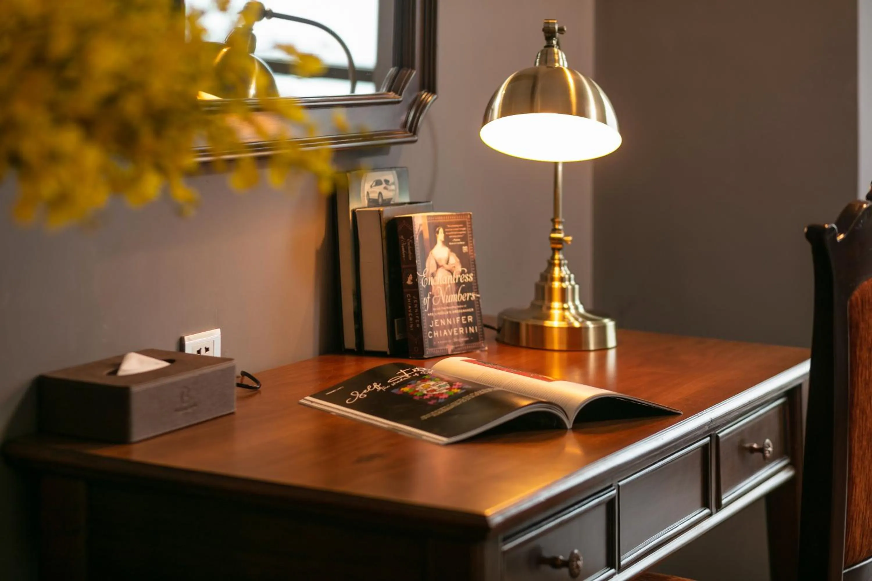 Pistachio Hotel Sapa