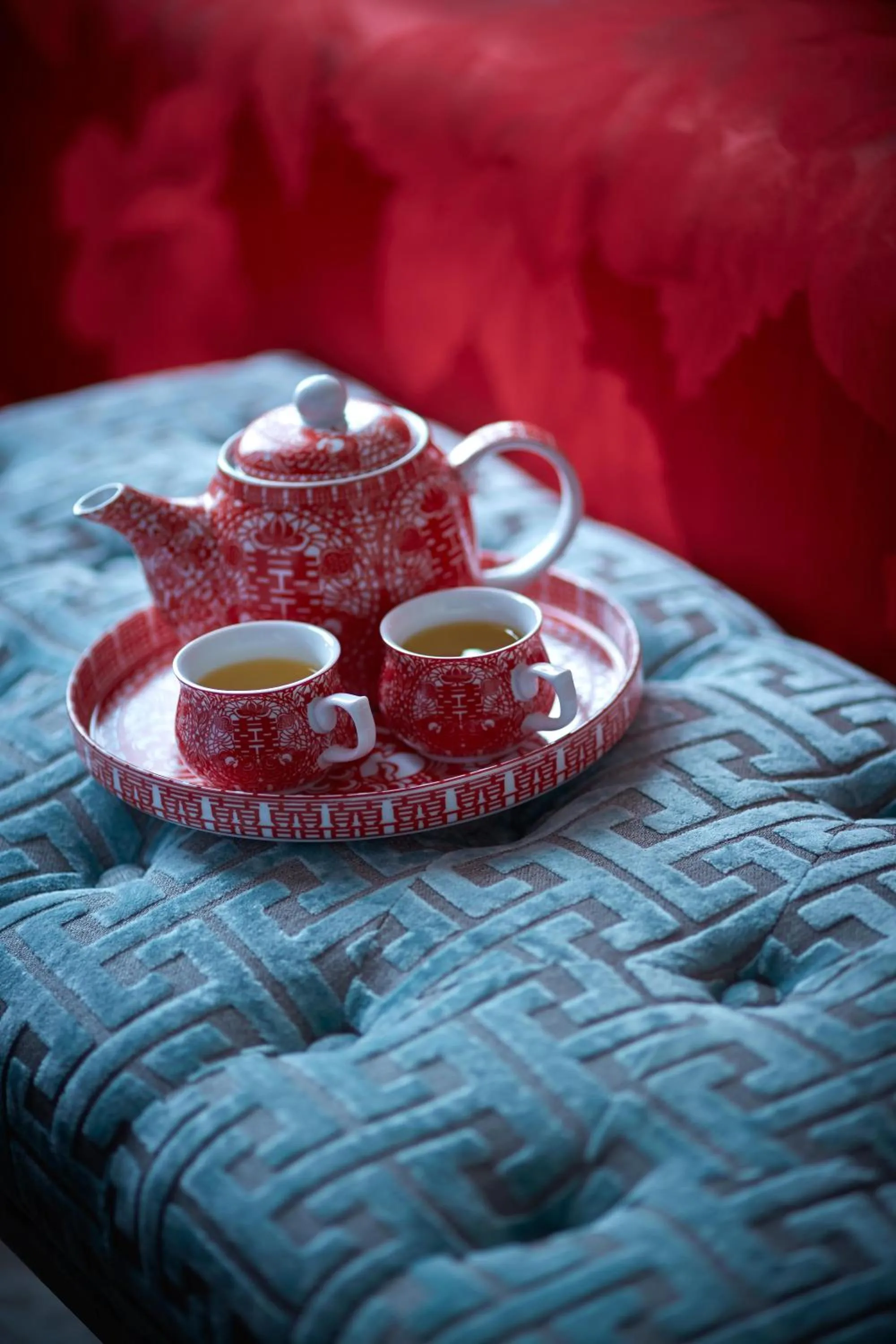 Other in Dorsett Kwun Tong, Hong Kong