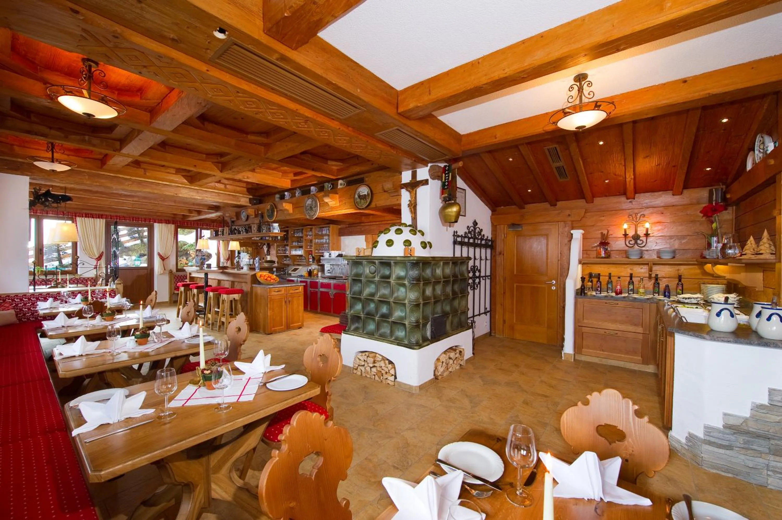 Hotel Gasthof Schützenhof