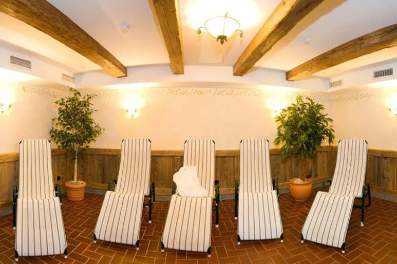 Hotel Gasthof Schützenhof