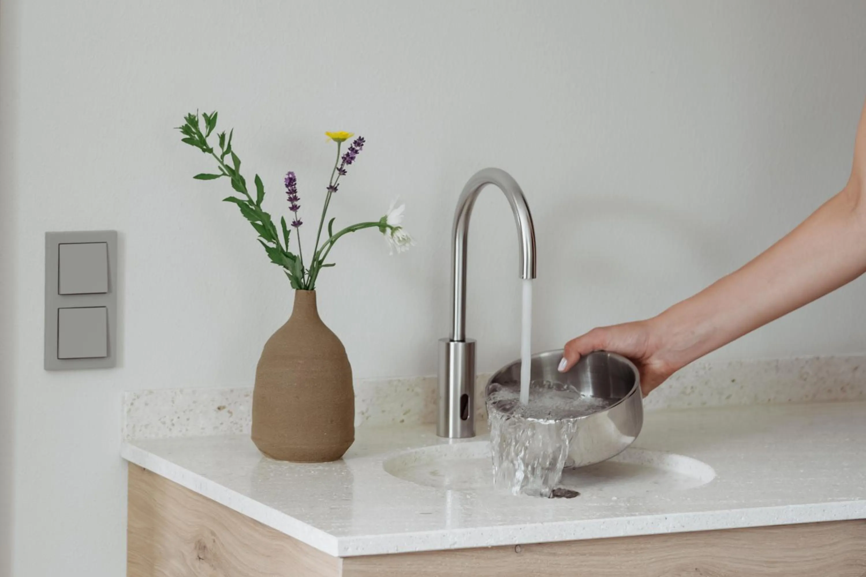 Animals in Boutique Hundehotel Bergzeit