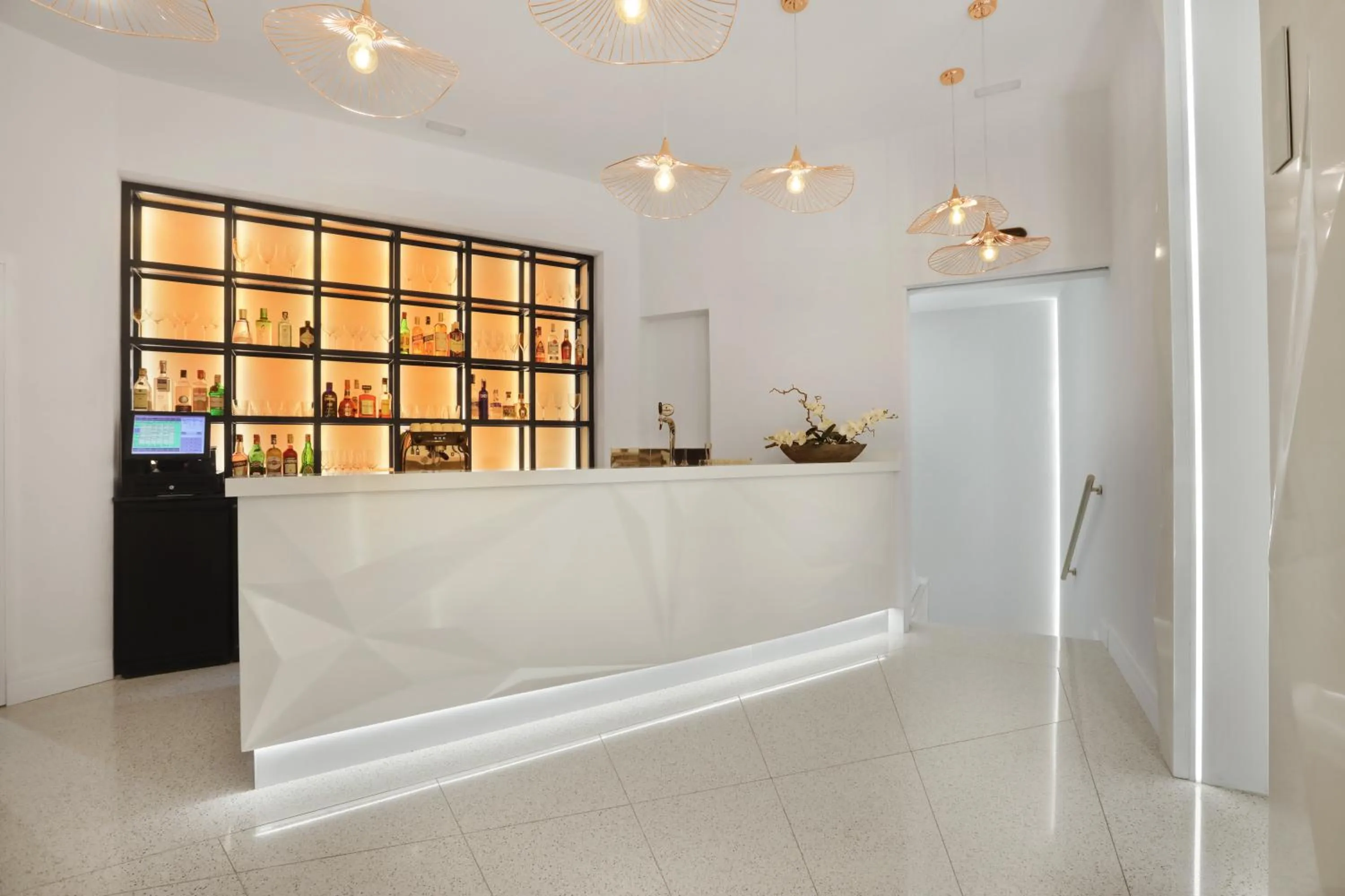 Other in Hotel Obelisco