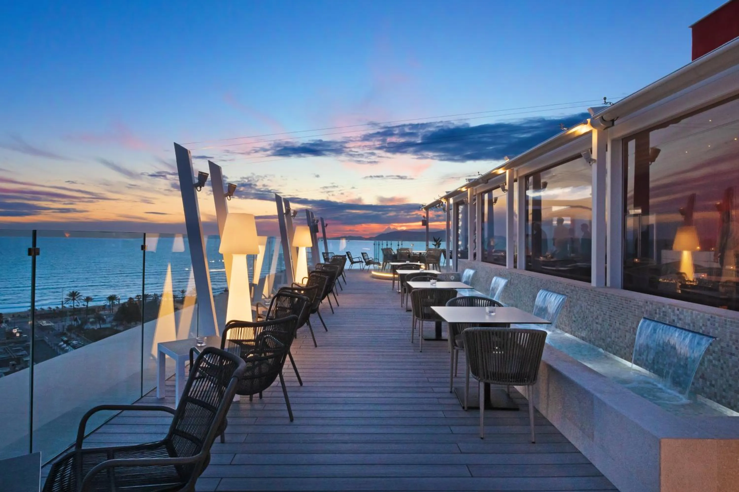 Other in Hotel Obelisco