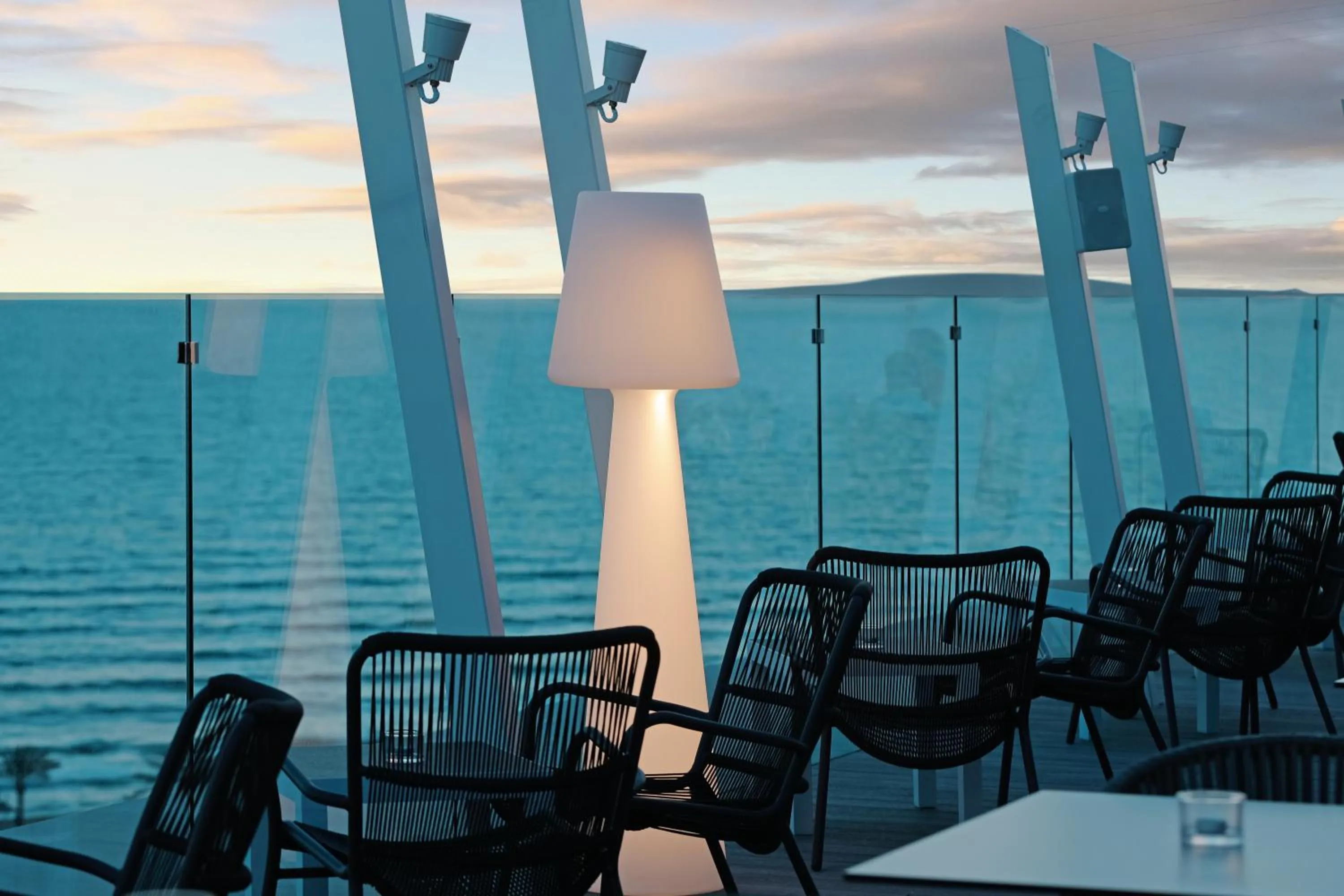 Other in Hotel Obelisco