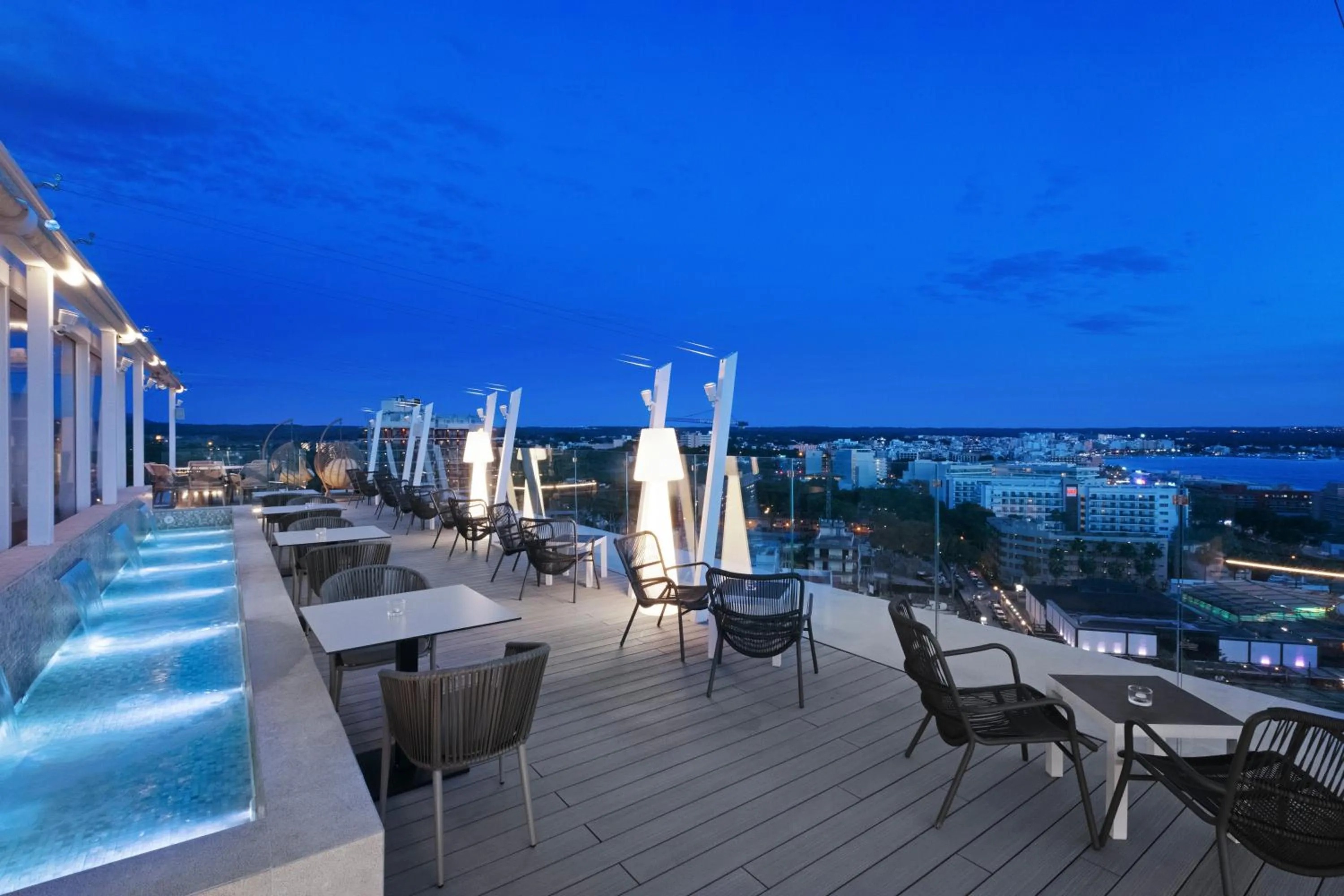 Other in Hotel Obelisco