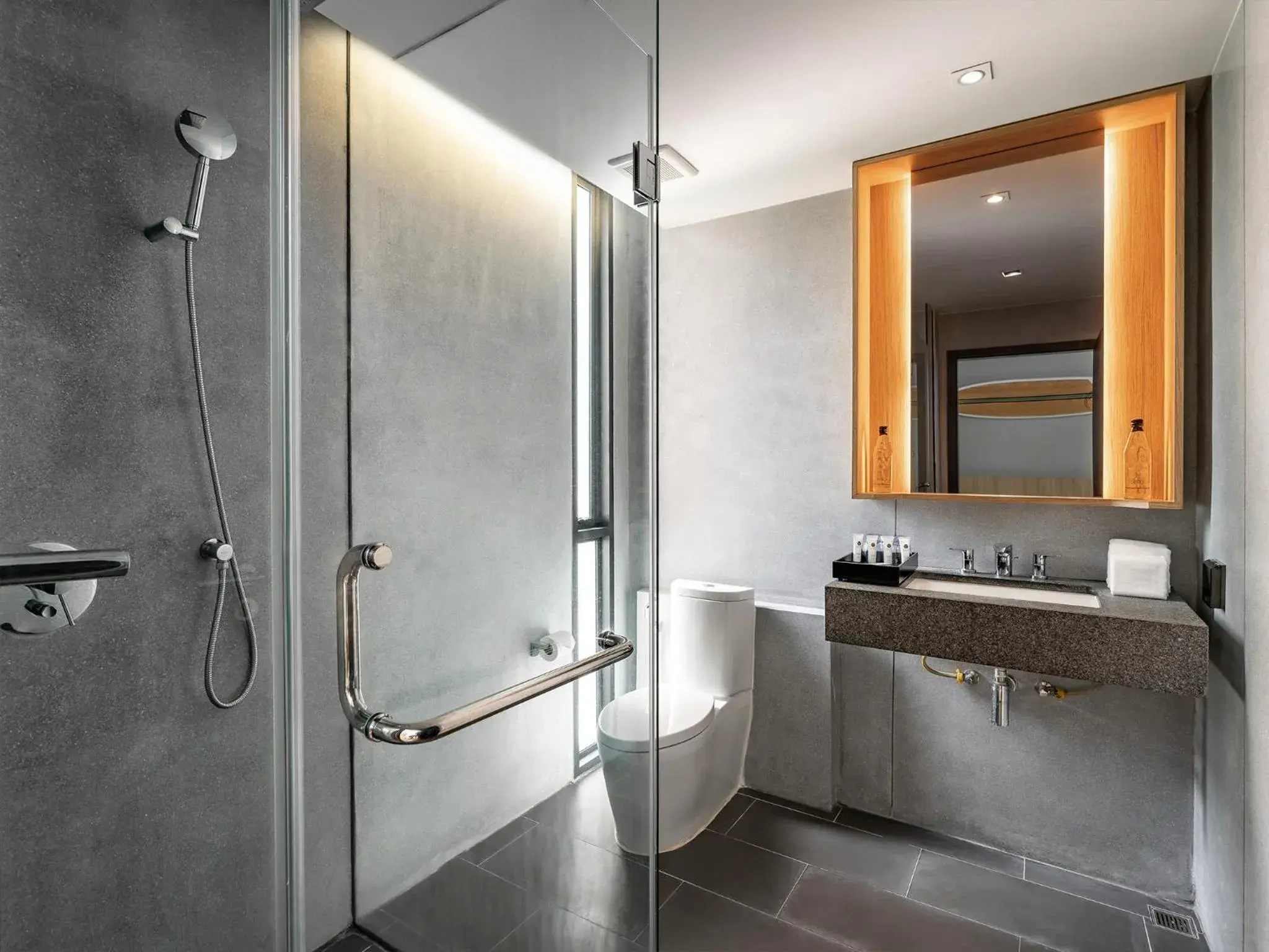 CLUB Two Bedroom Pool Villa in Cross Pattaya Oceanphere - formerly X2 Pattaya Oceanphere CLUB Two Bedroom Pool Villa in Cross Pattaya Oceanphere - formerly X2 Pattaya Oceanphere