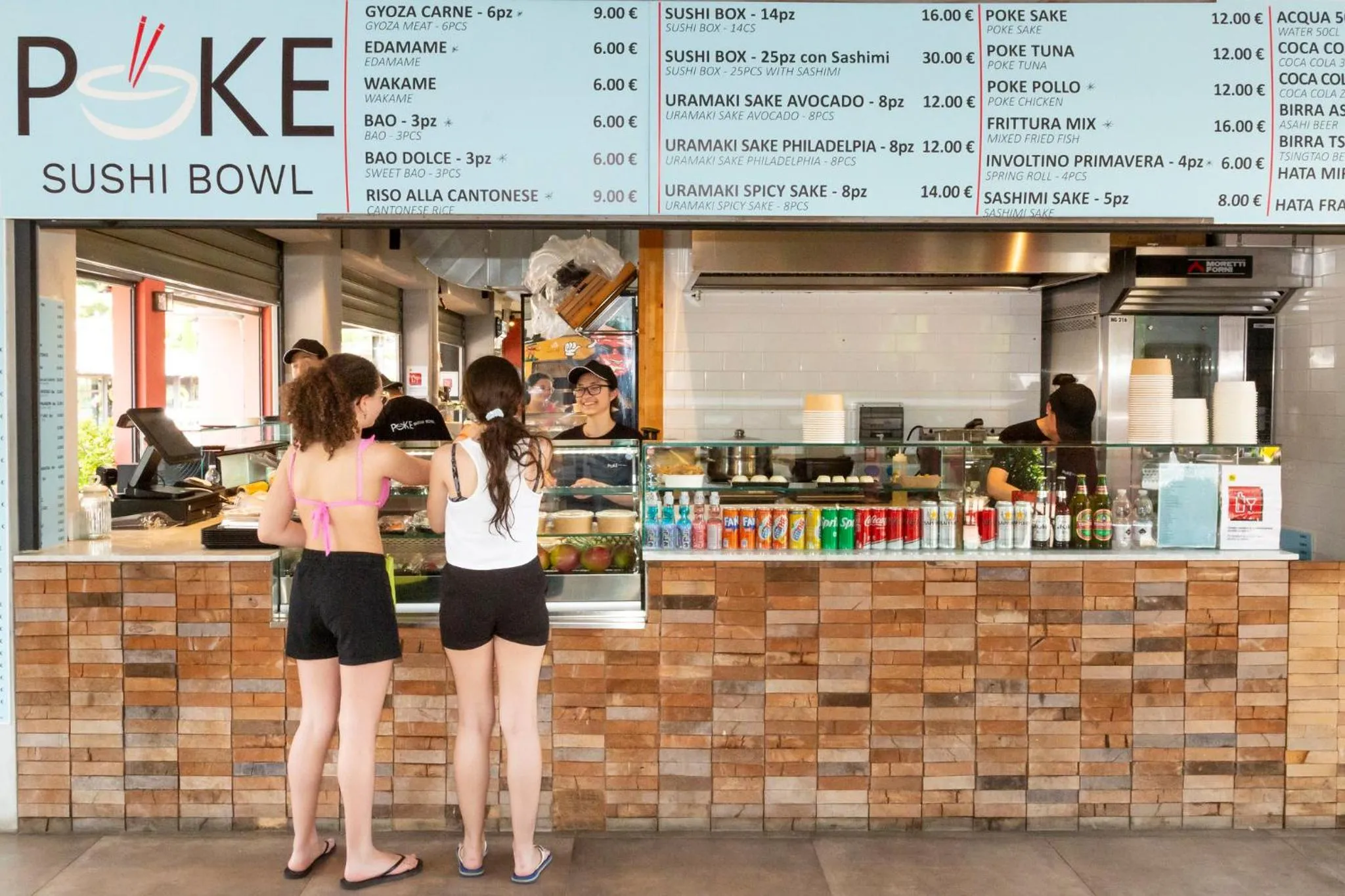 Villa Norcenni ApartHotel