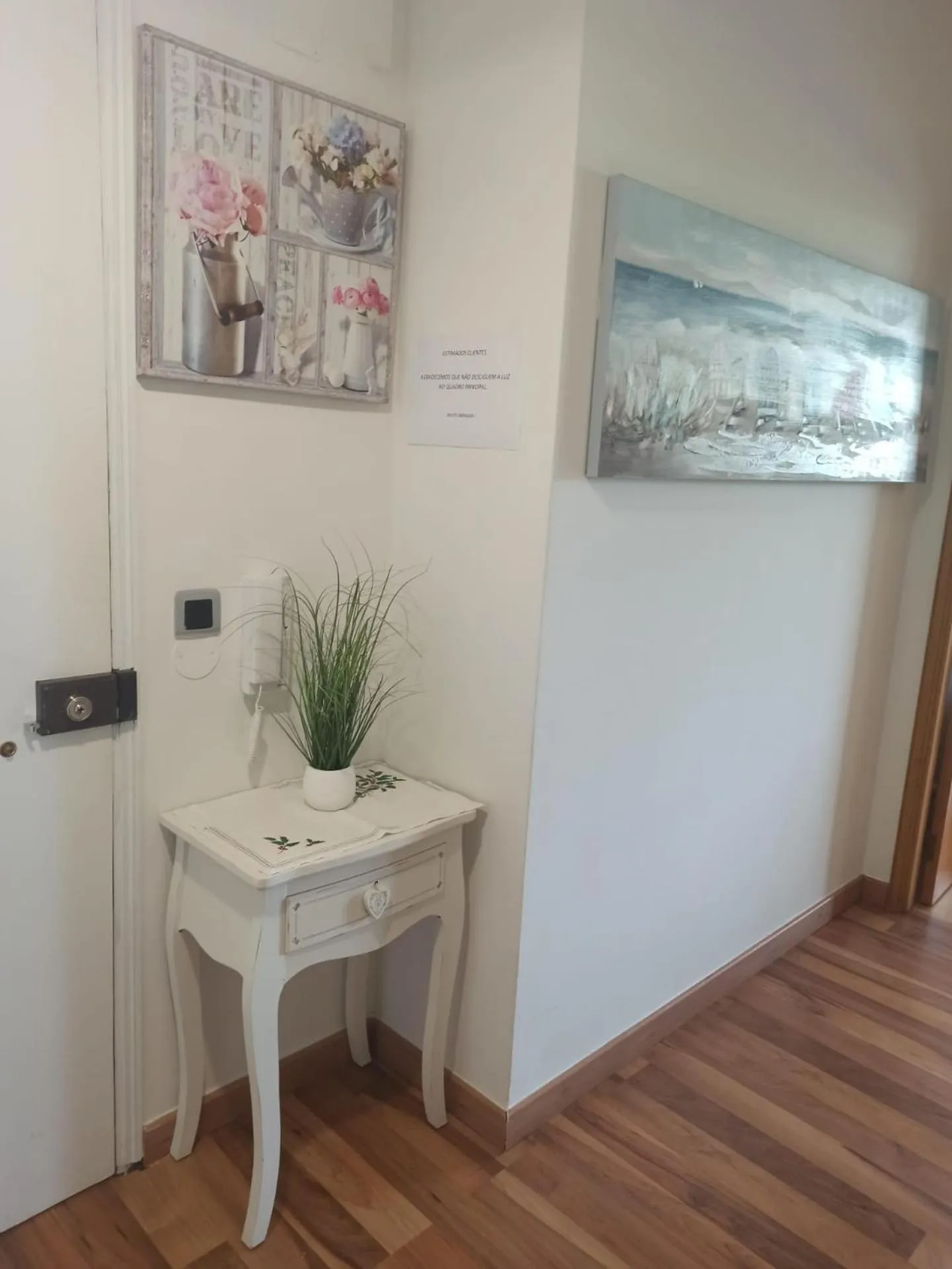 Parque das Amendoeiras