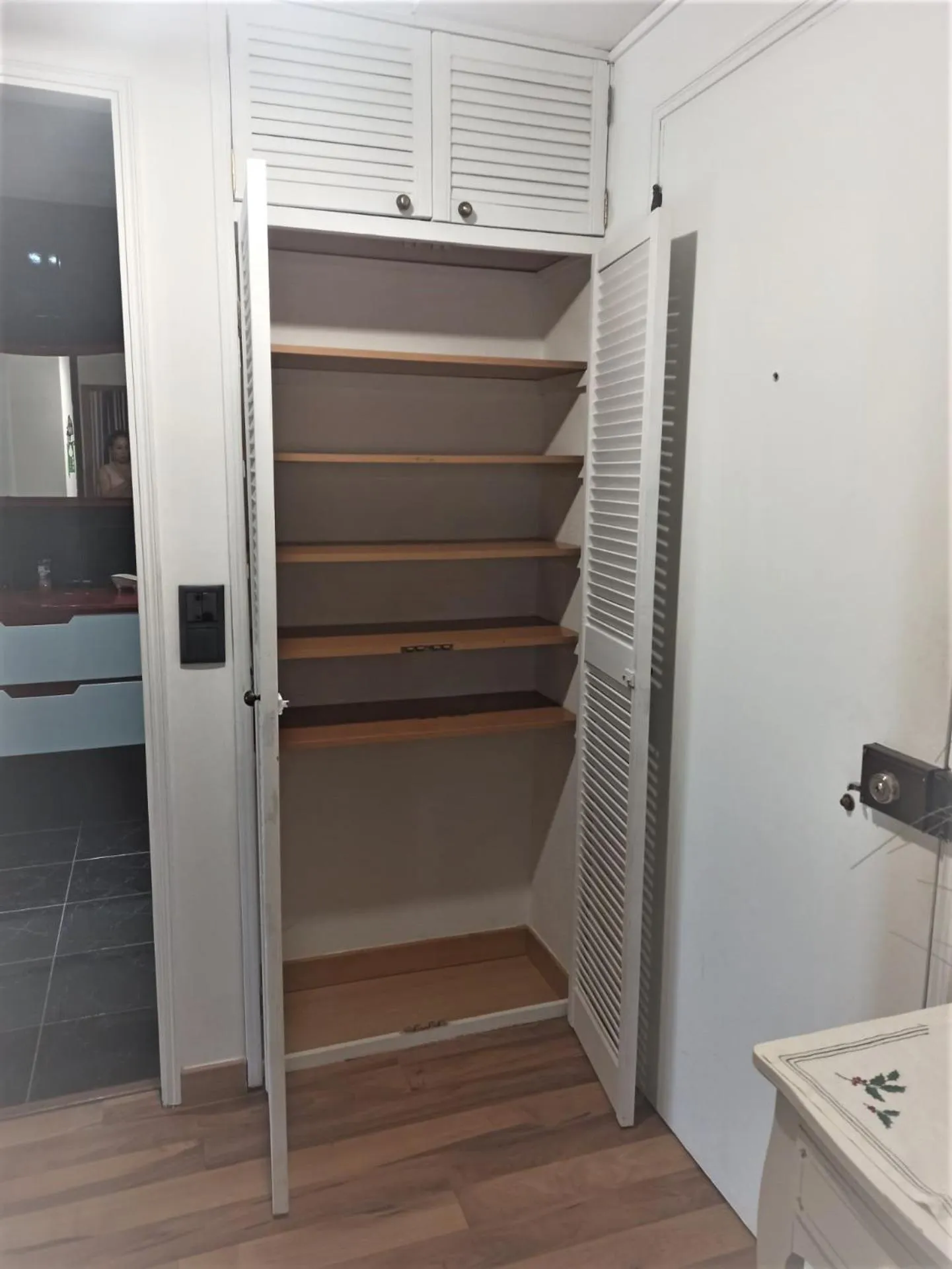 Parque das Amendoeiras