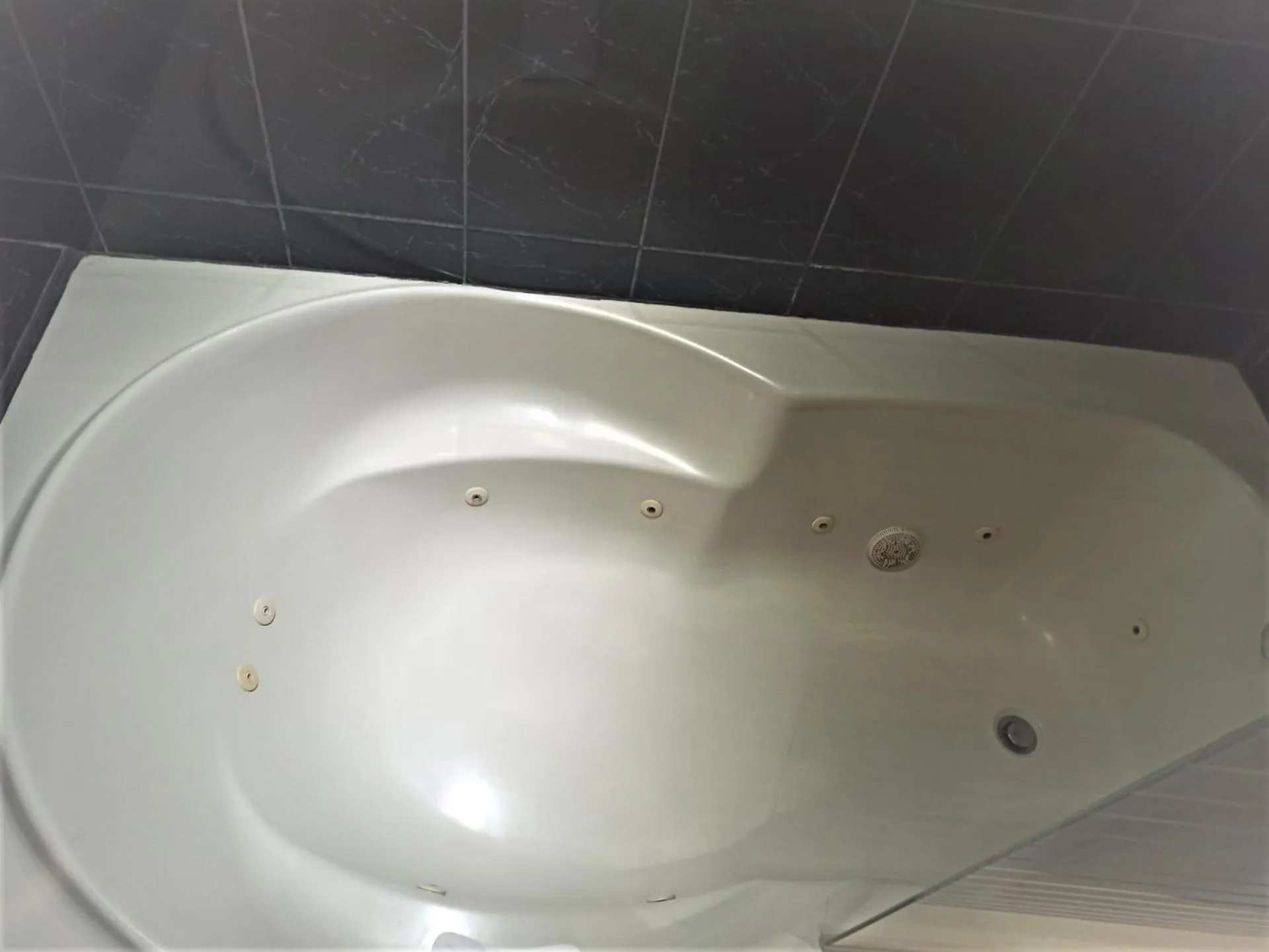 Parque das Amendoeiras