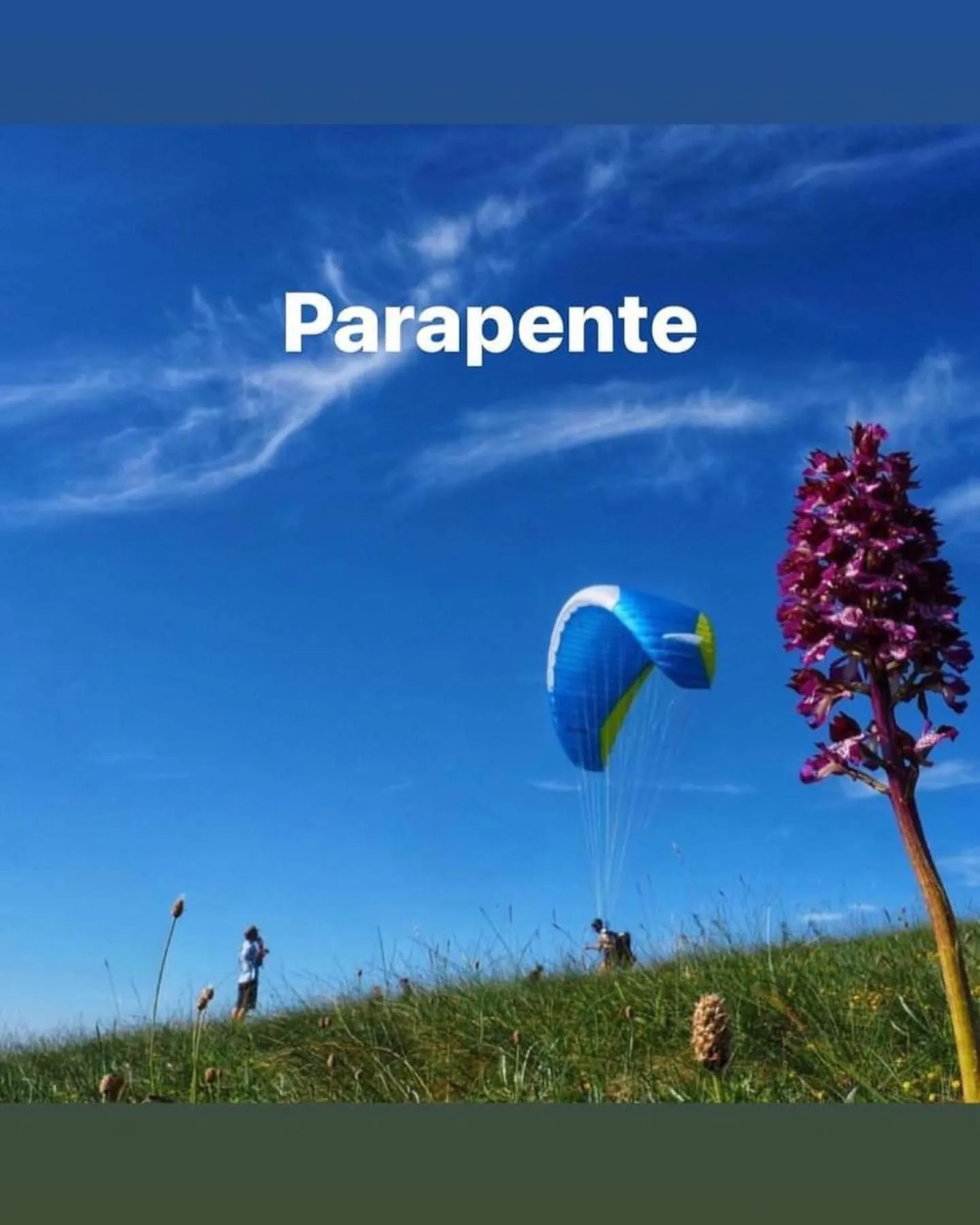 Fitness centre/facilities in L'Alpen Roc