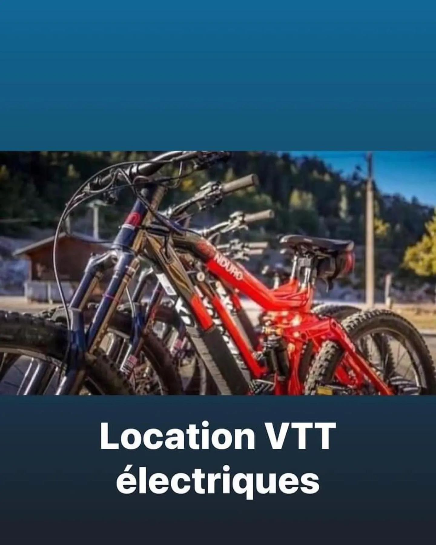 Fitness centre/facilities in L'Alpen Roc