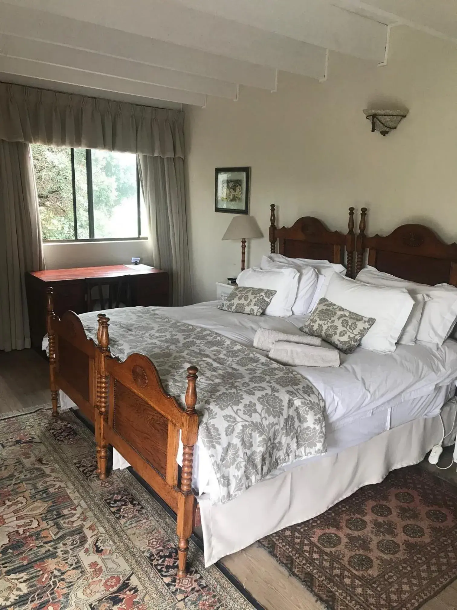 Seaview Place Bed and Breakfast Seaview Place Bed and Breakfast