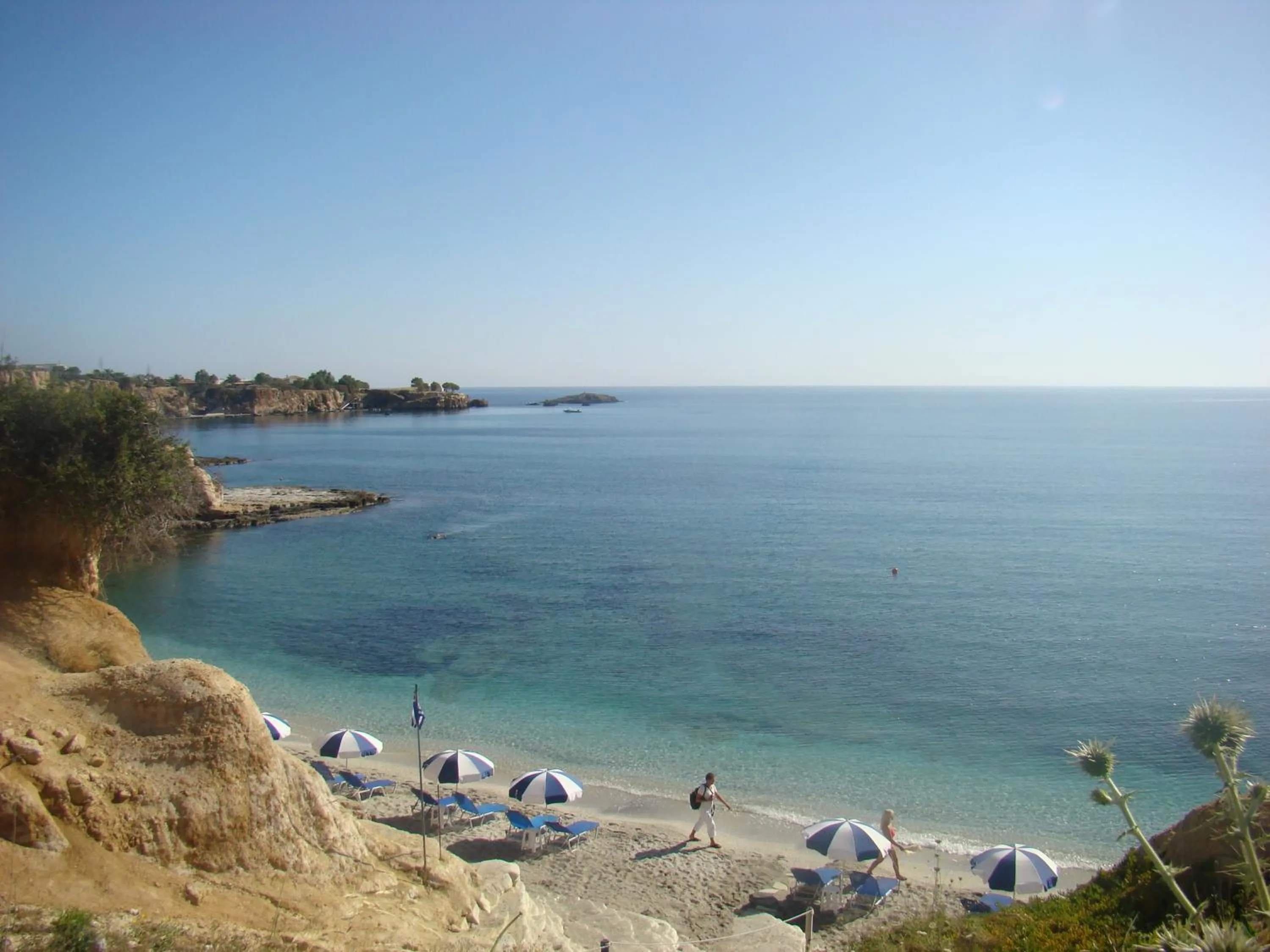 Spring in Diamond Apartments & Suites